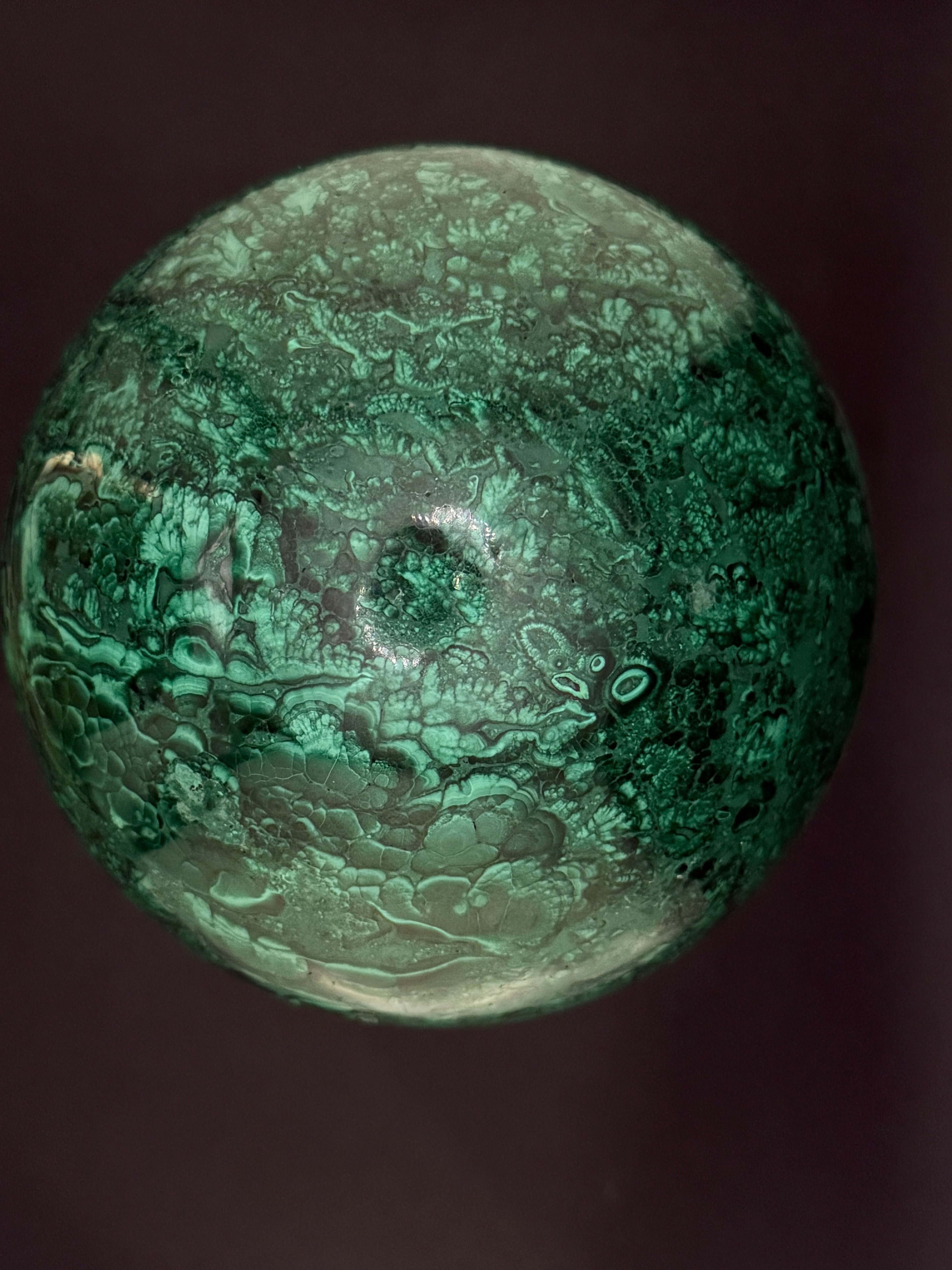 Lapidary