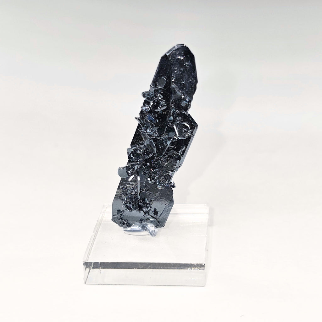 MN0030-Hematite