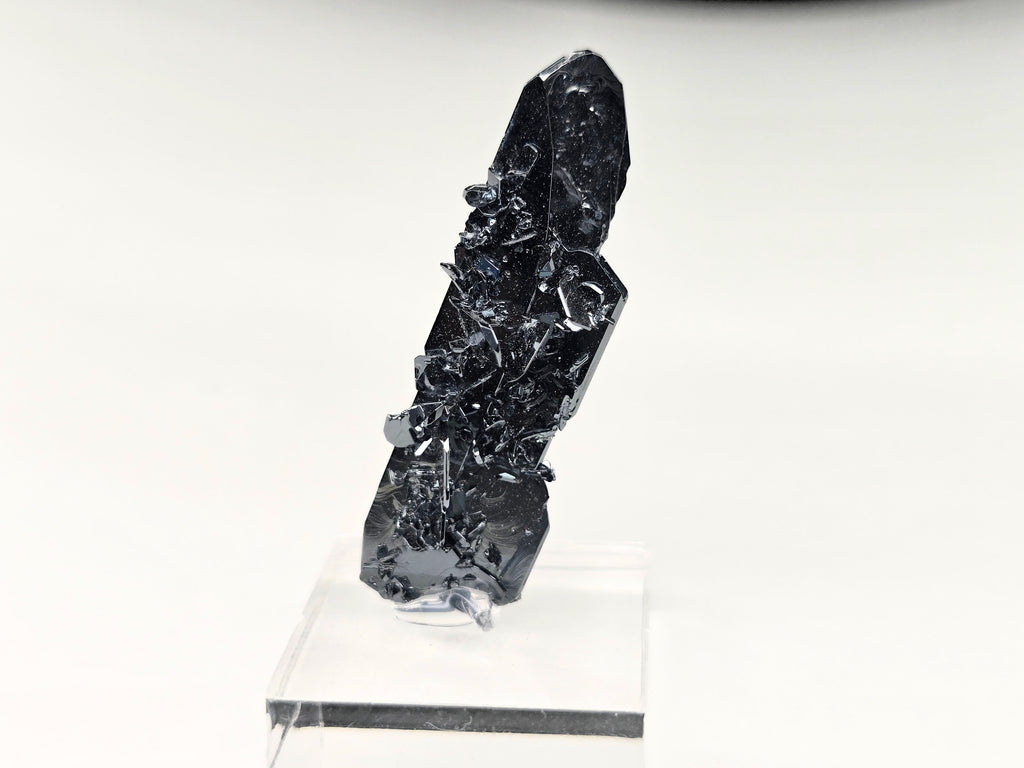 MN0030-Hematite