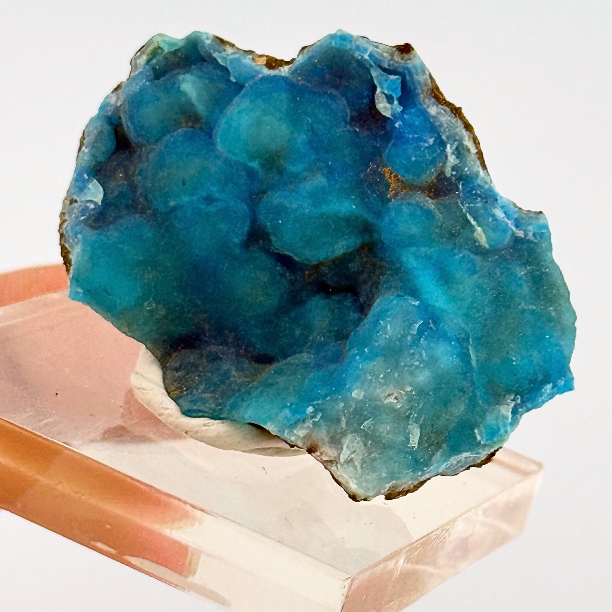 MN0051-Hemimorphite