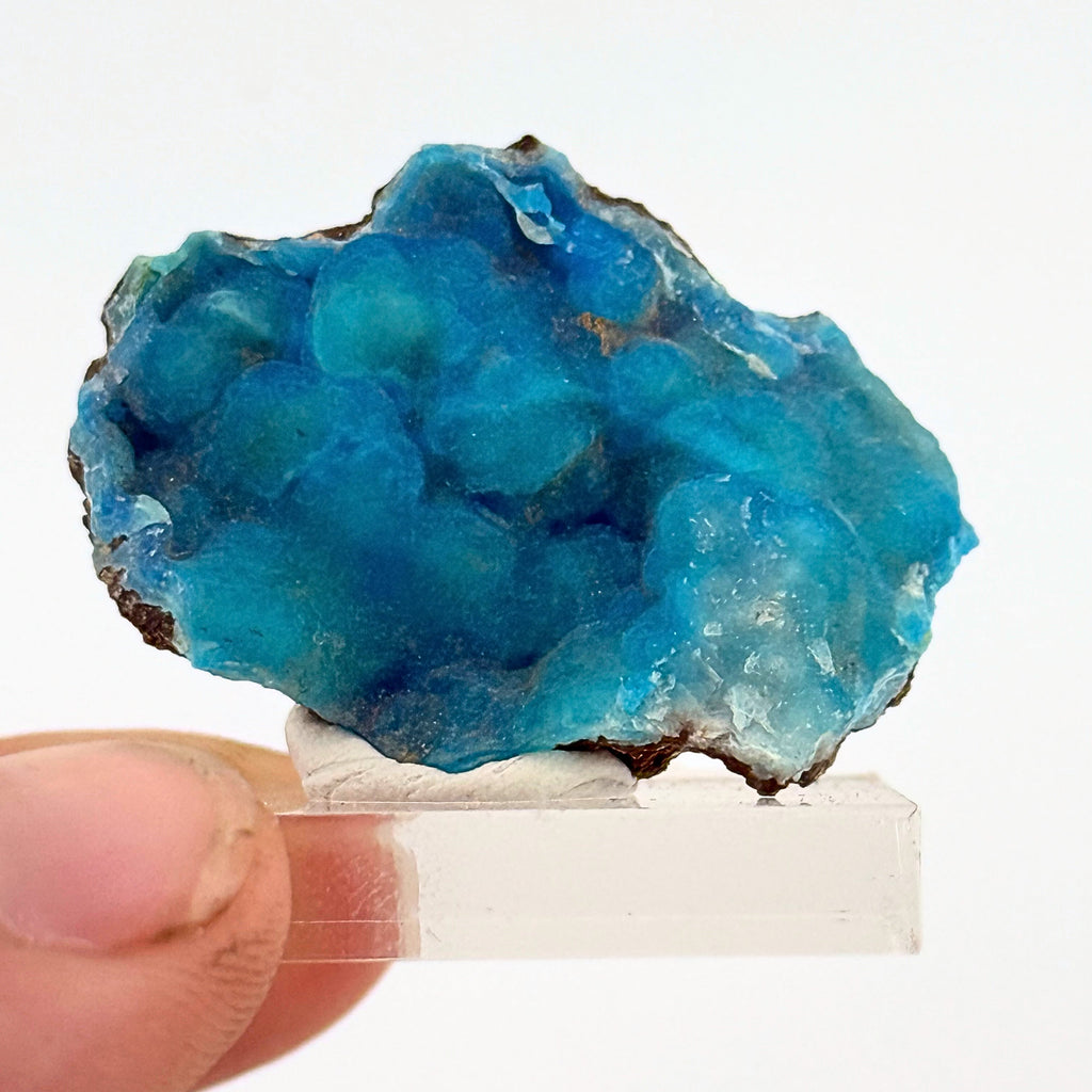 MN0051-Hemimorphite