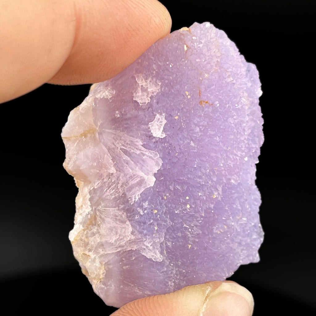 MN0066-Amethyst