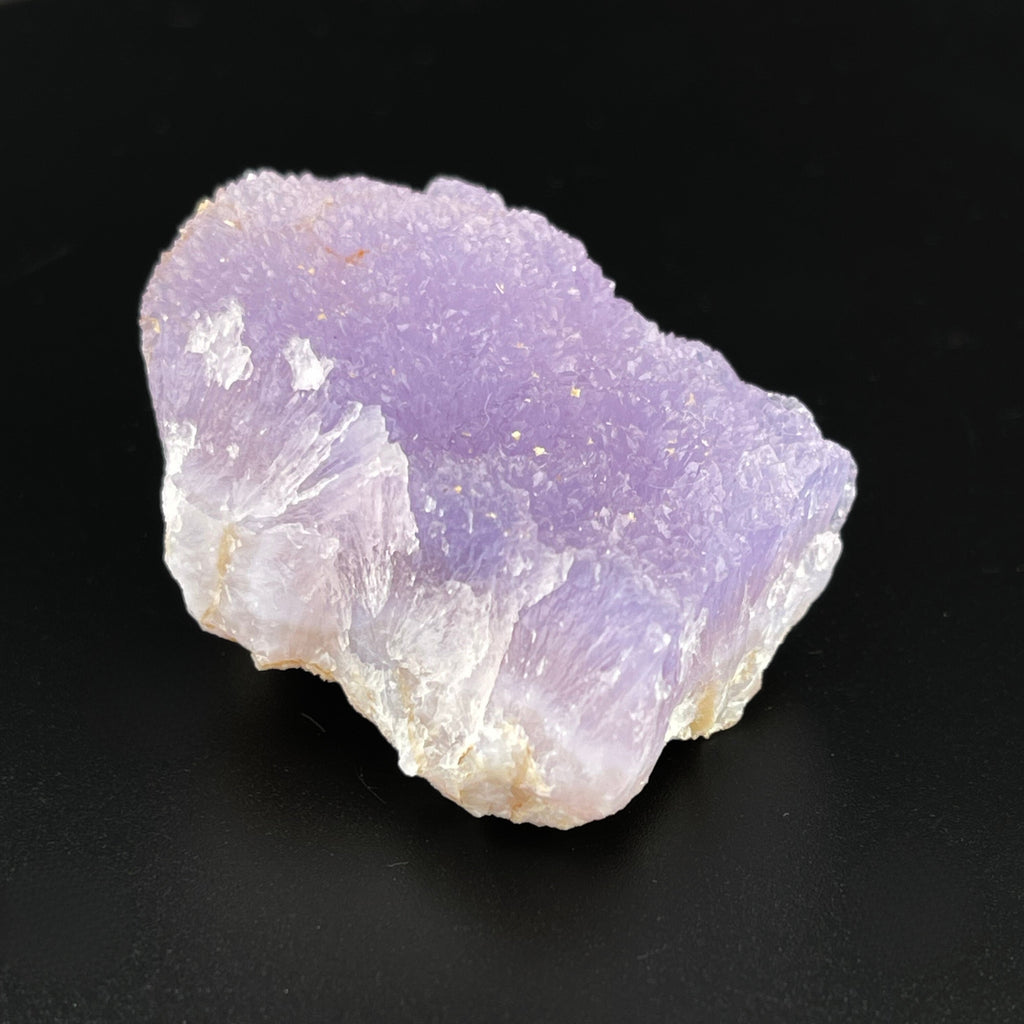 MN0066-Amethyst