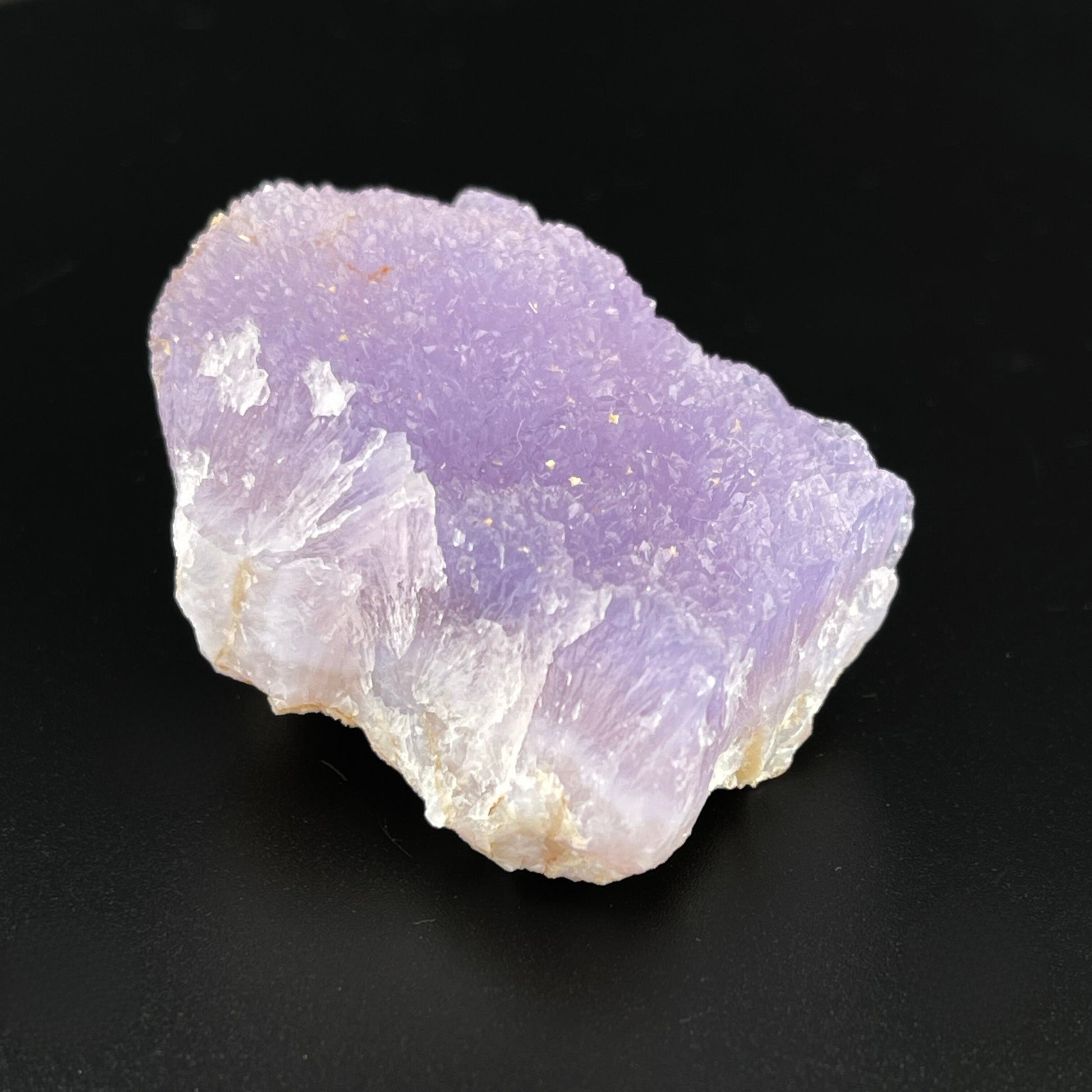 MN0066-Amethyst