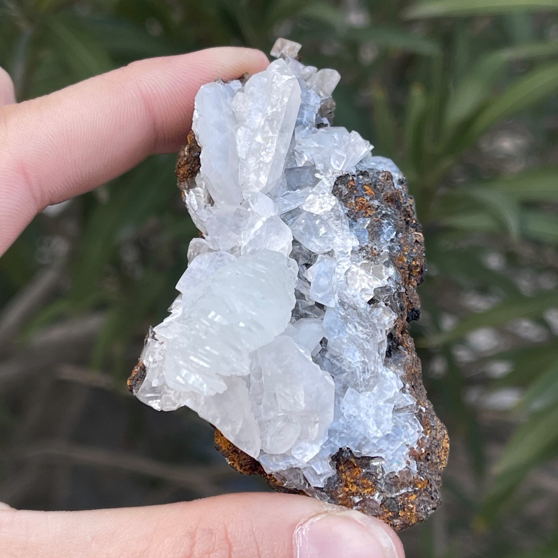 MN0073-Hemimorphite