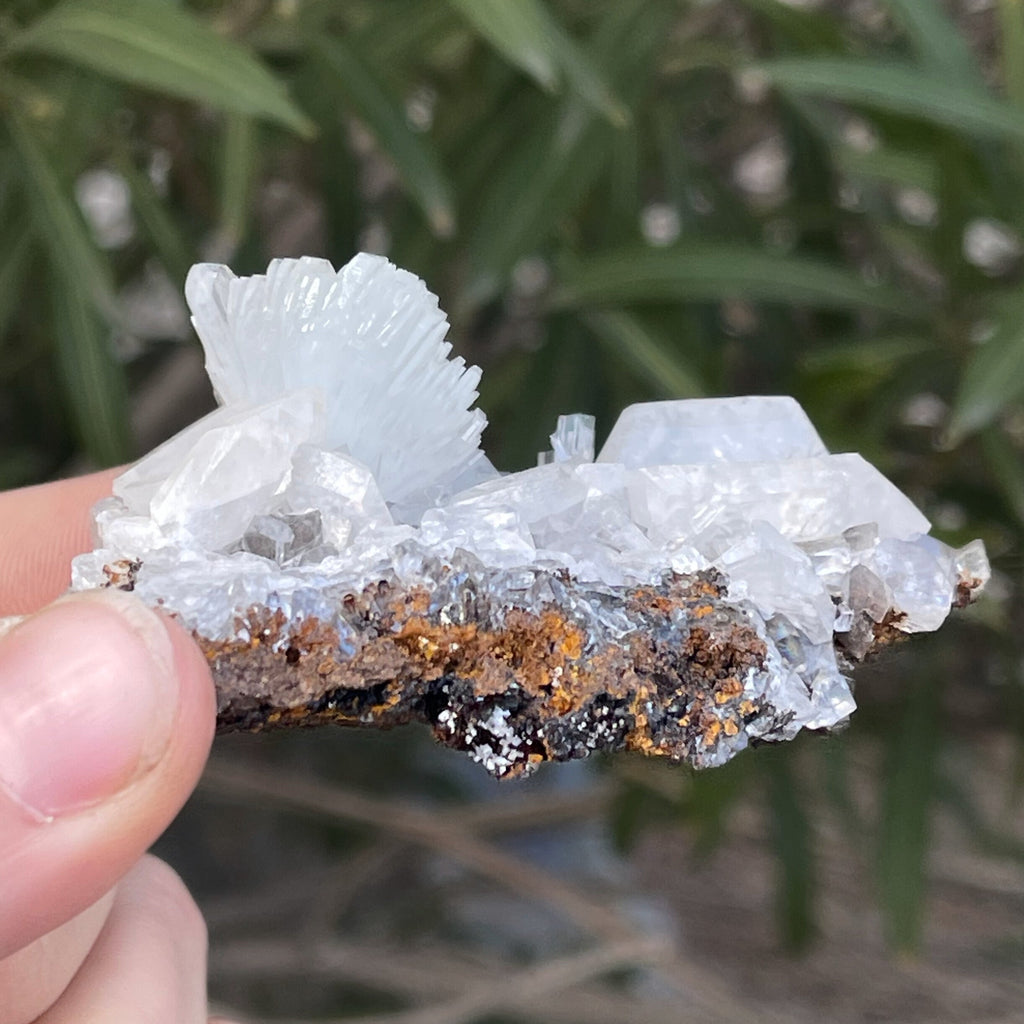 MN0073-Hemimorphite