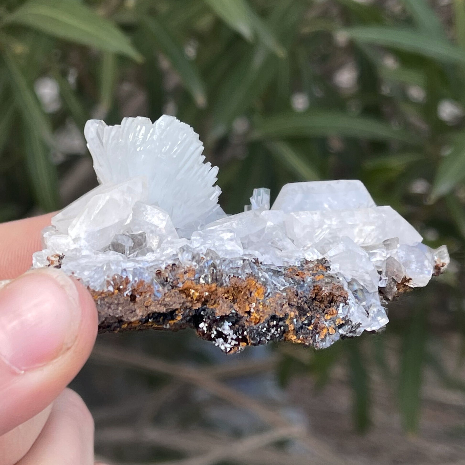 MN0073-Hemimorphite