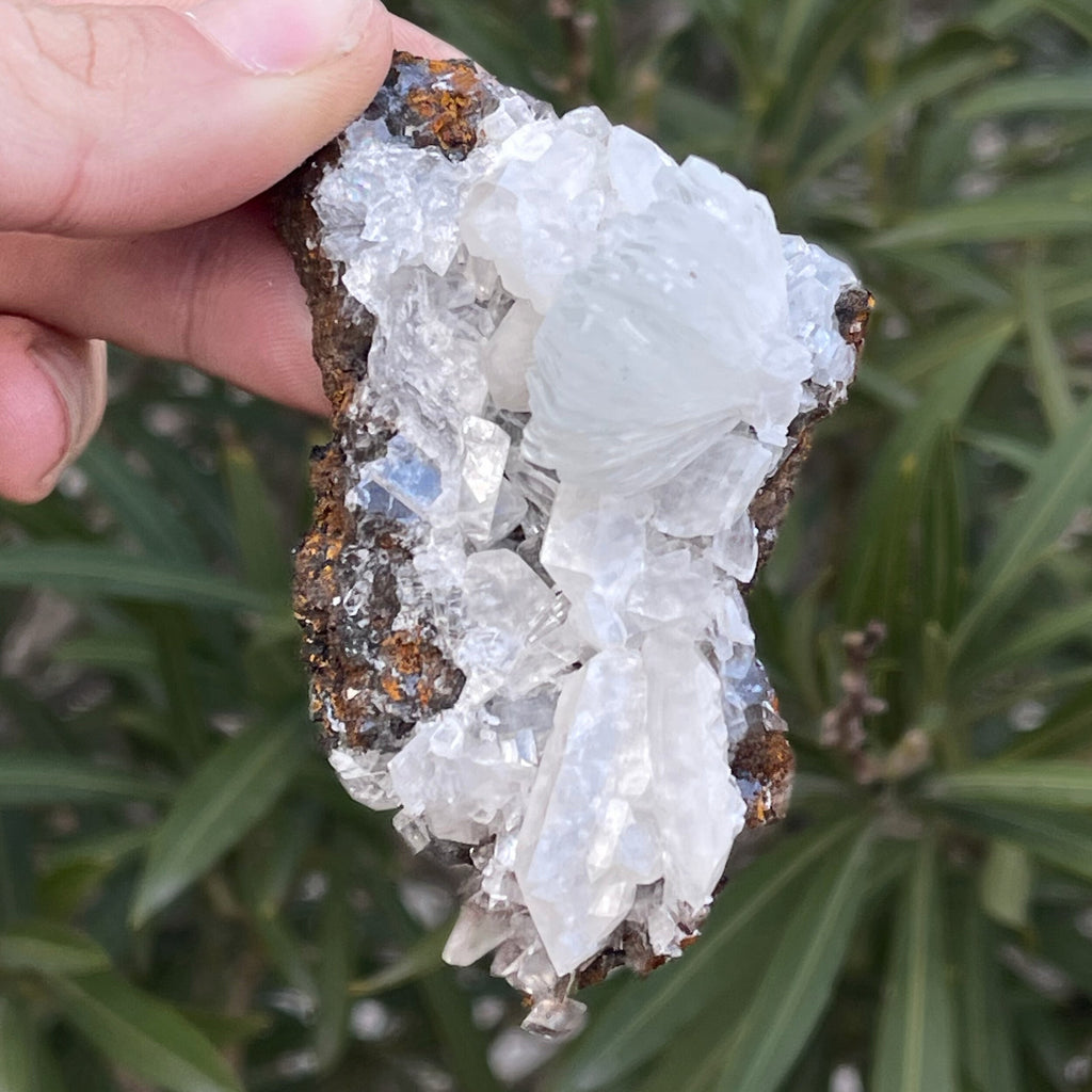 MN0073-Hemimorphite