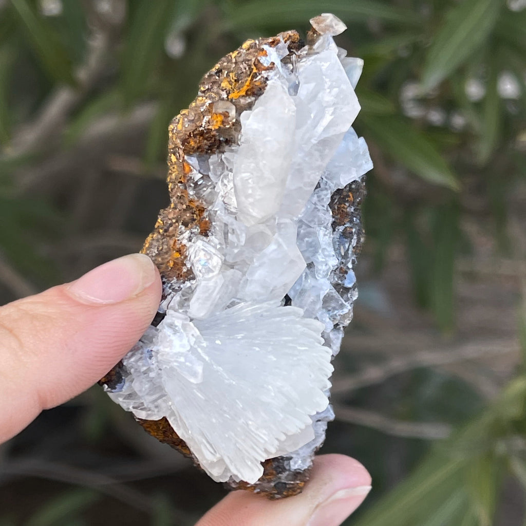 MN0073-Hemimorphite