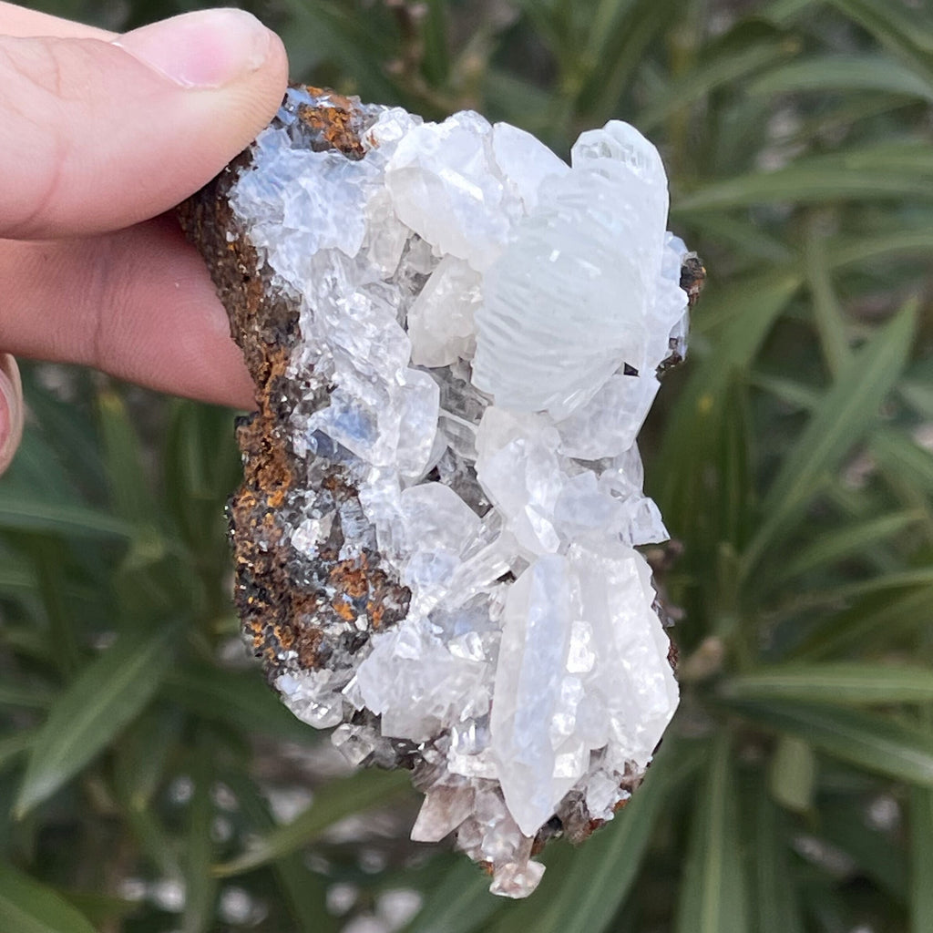 MN0073-Hemimorphite