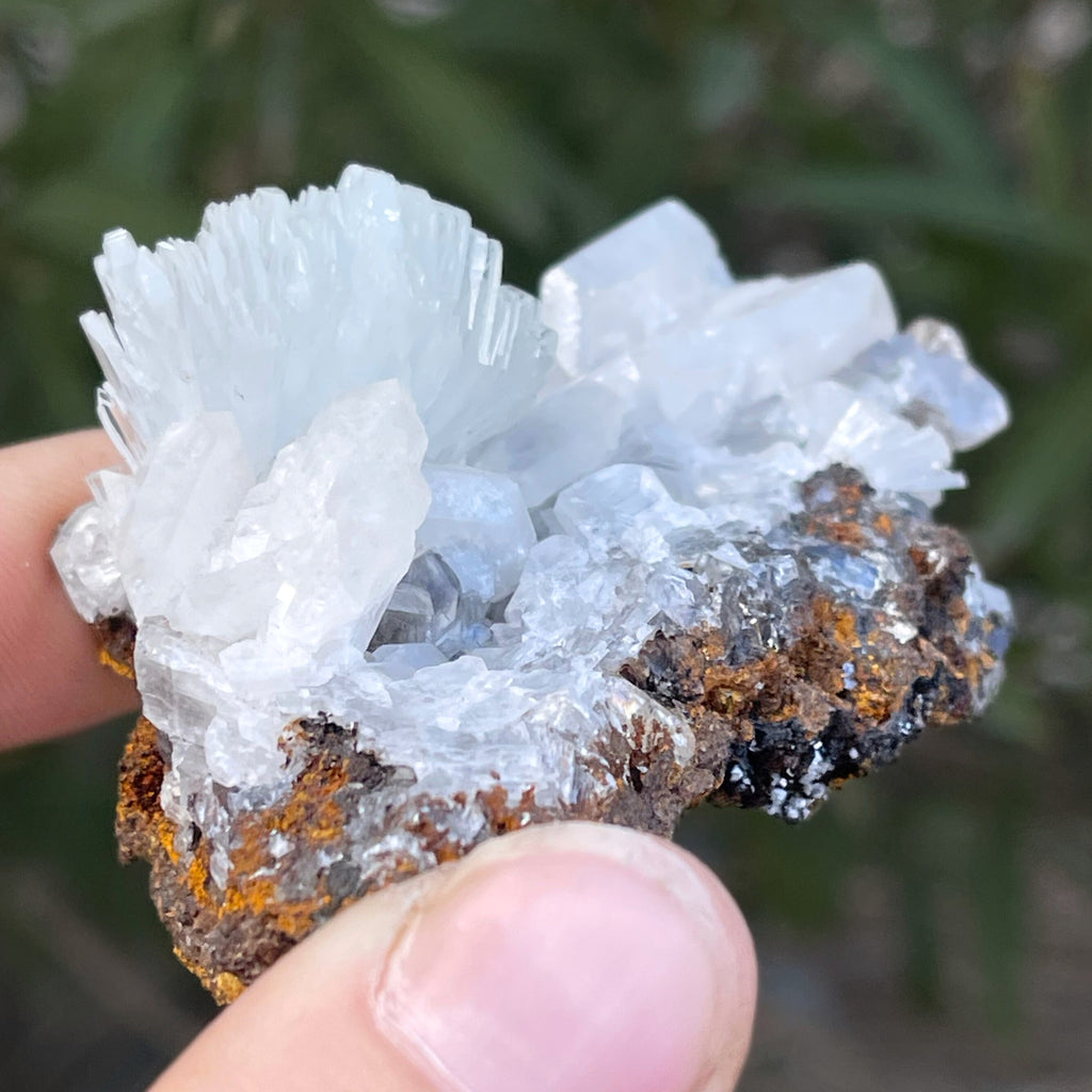 MN0073-Hemimorphite