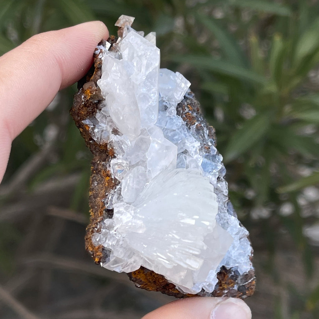 MN0073-Hemimorphite