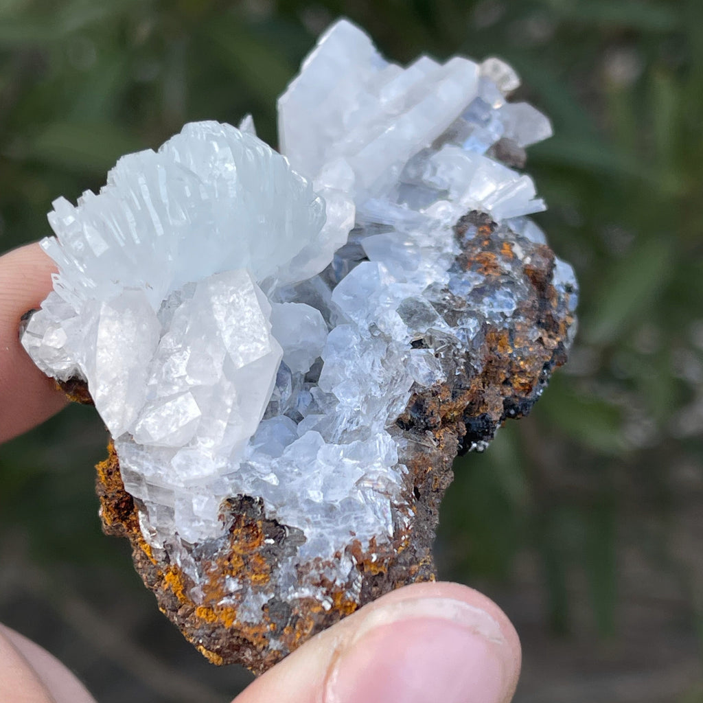 MN0073-Hemimorphite