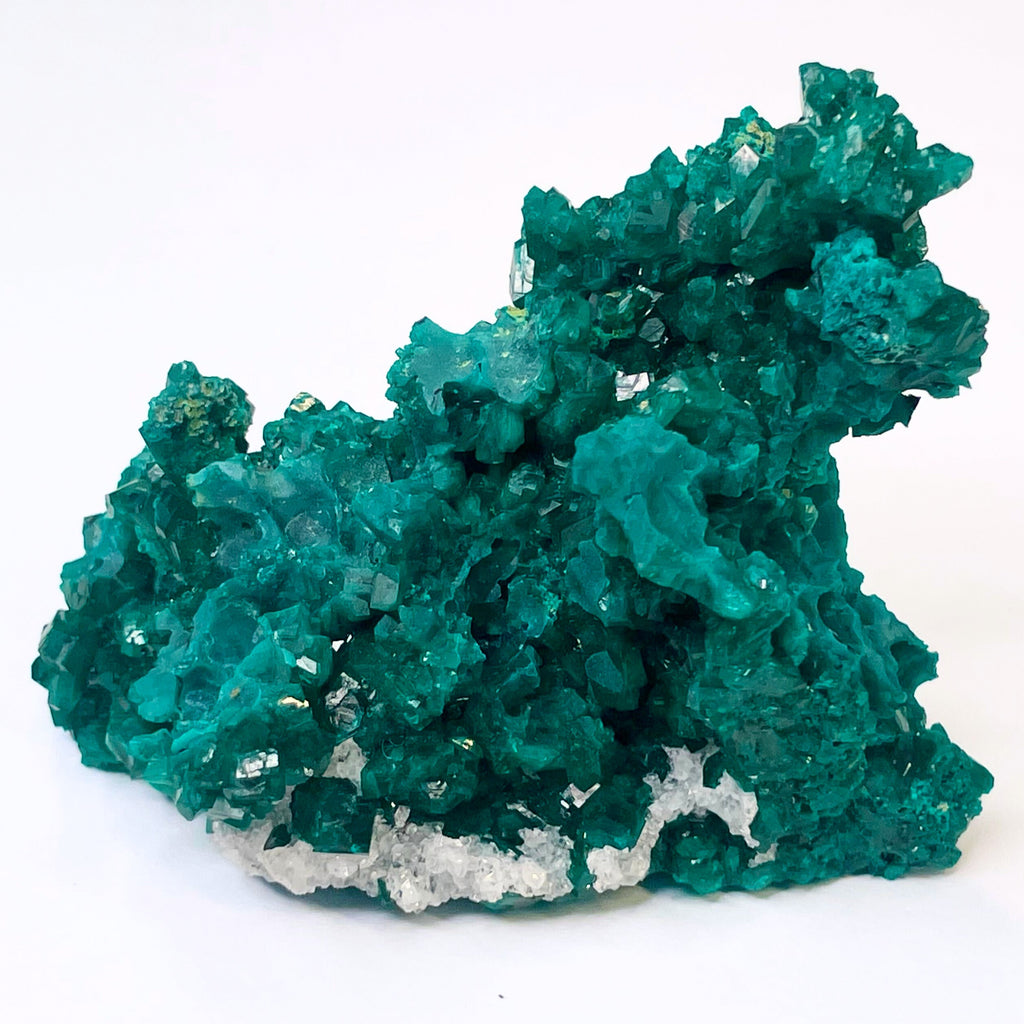 MN0049-Dioptase