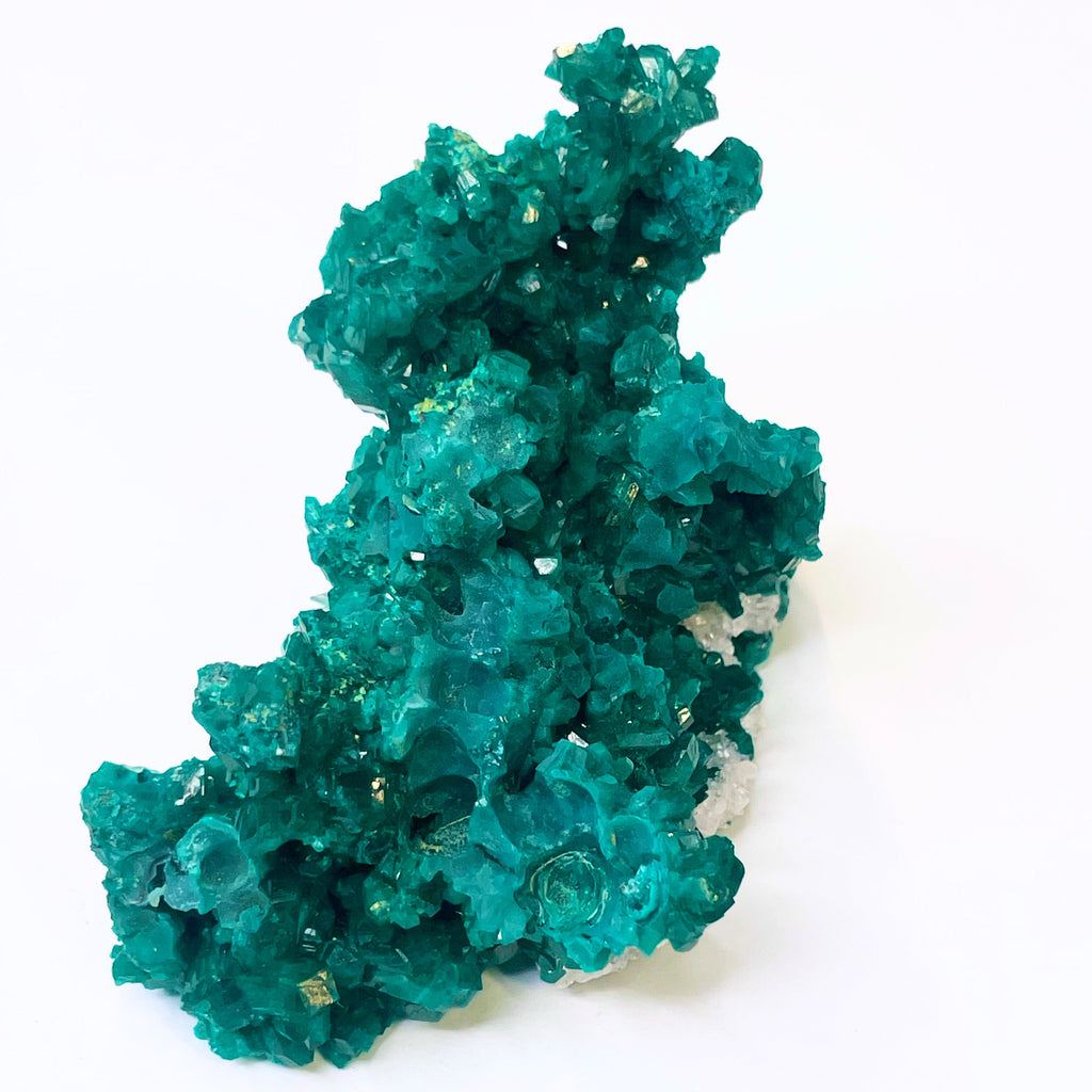 MN0049-Dioptase