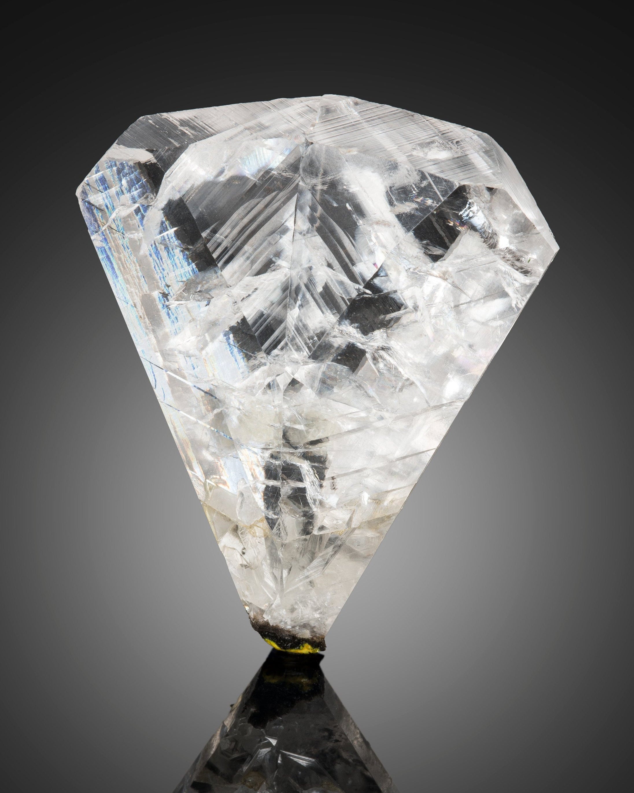 Imaged by Heritage Auctions