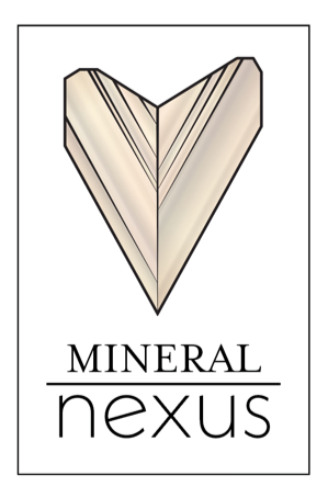 Gem Show Collectors – Mineral Nexus