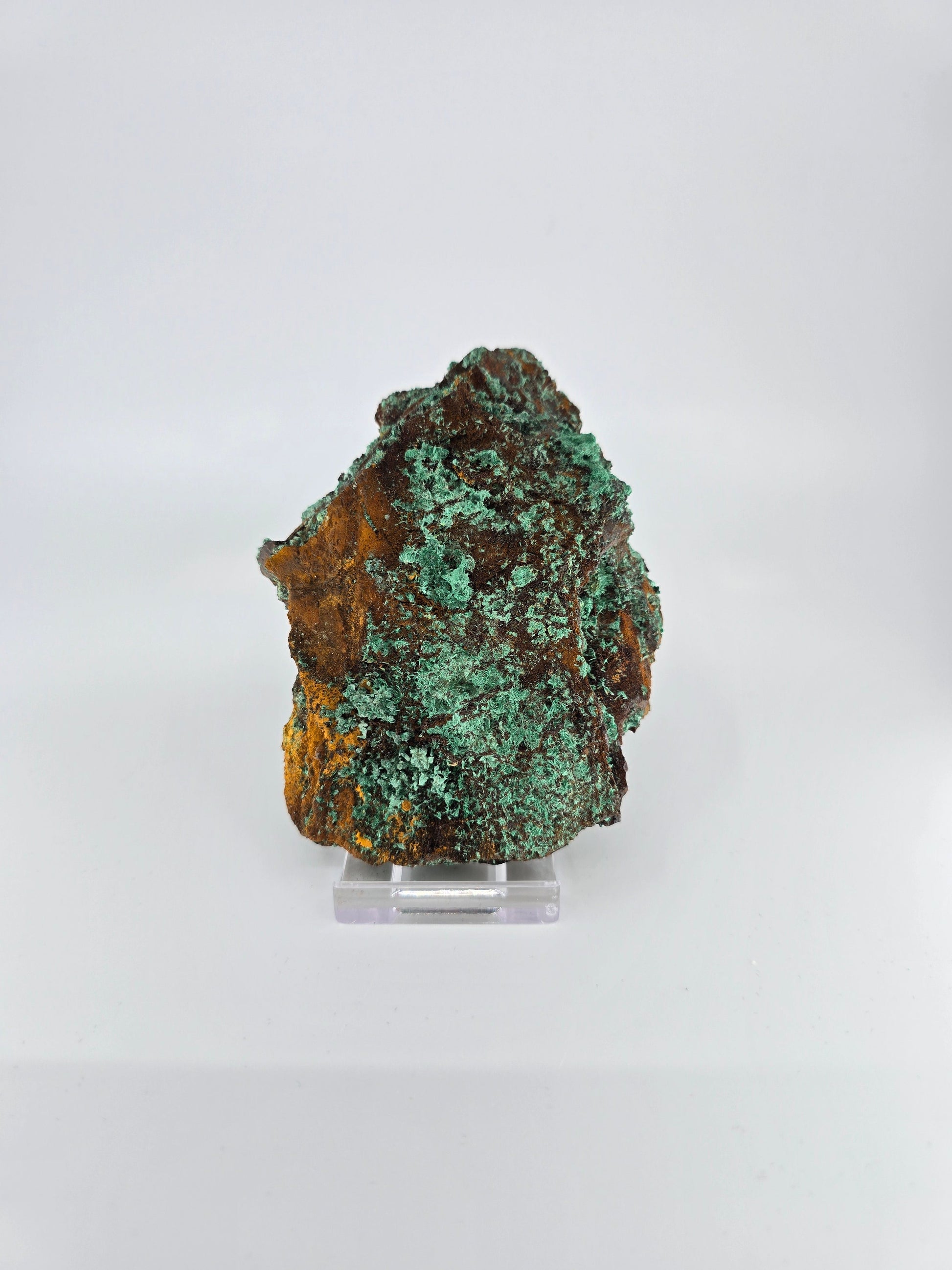 MN0059-Malachite