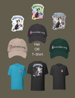 $80 Celebration Donation