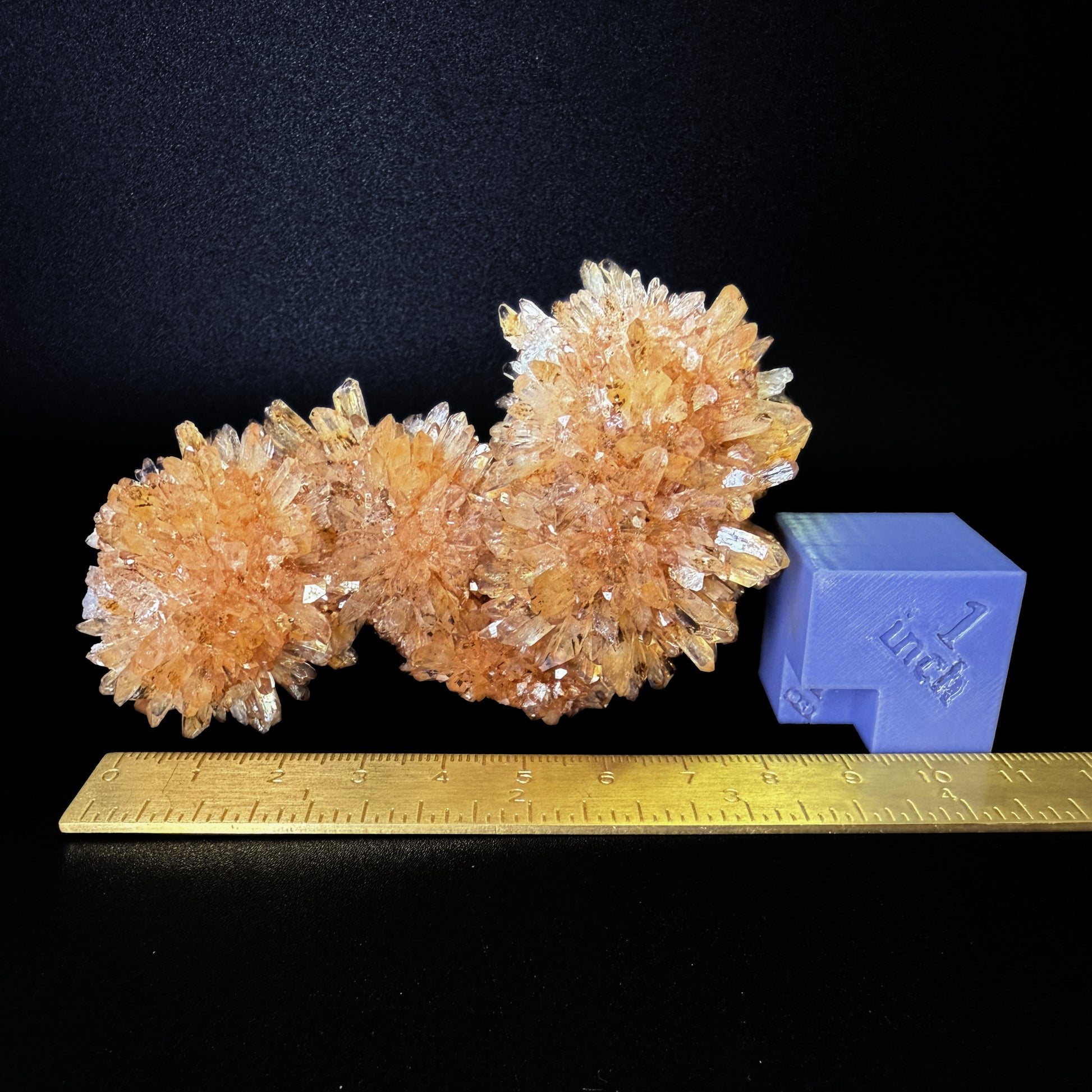 Creedite