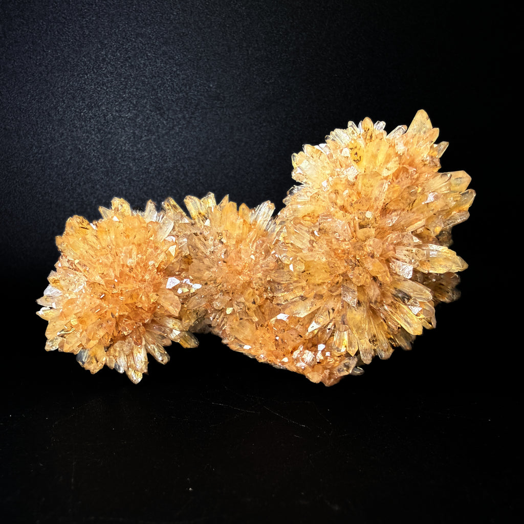 Creedite