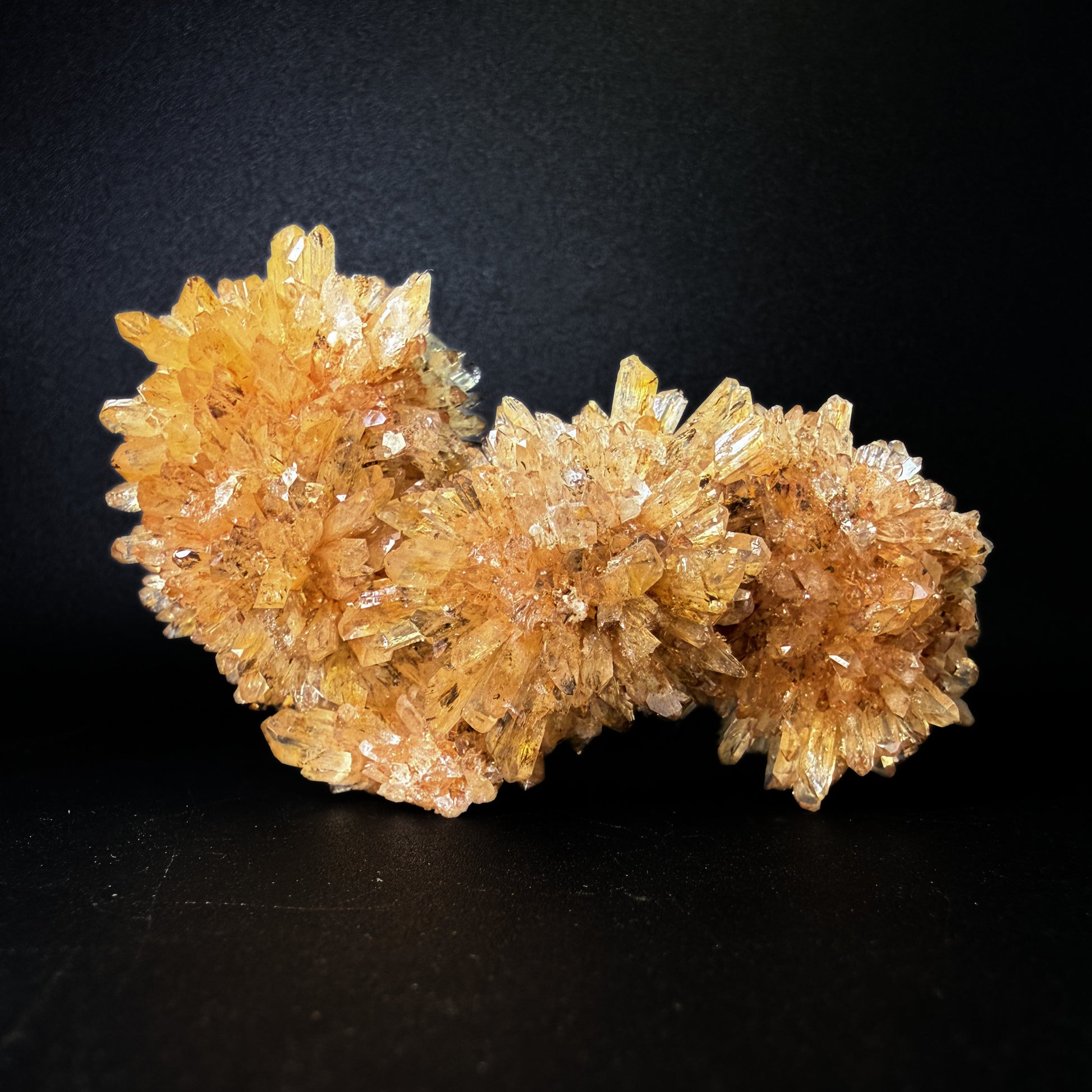 Creedite