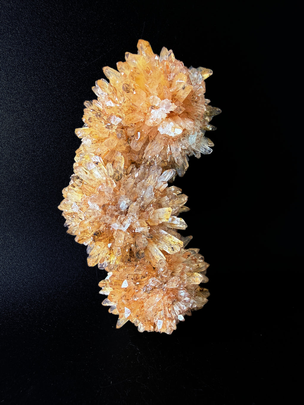 Creedite