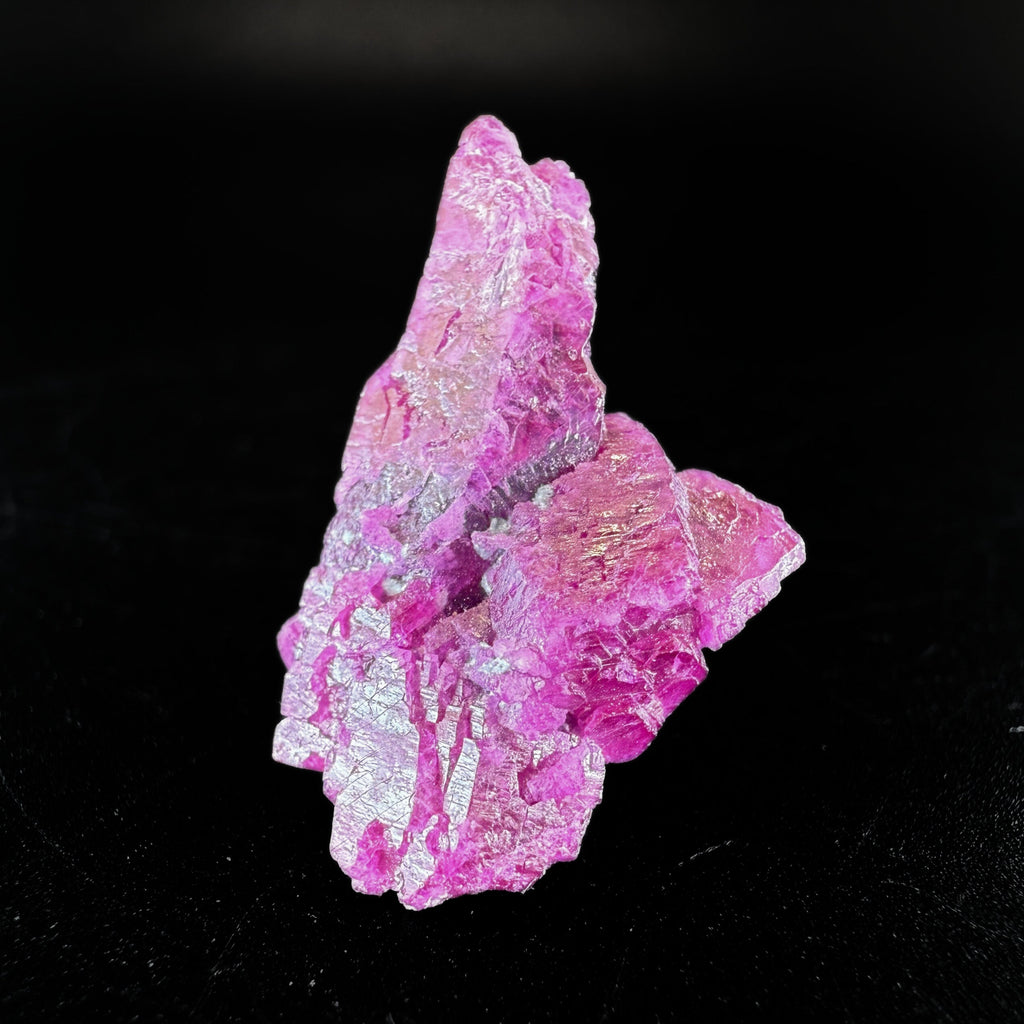 MN0014-Corundum Var. Ruby