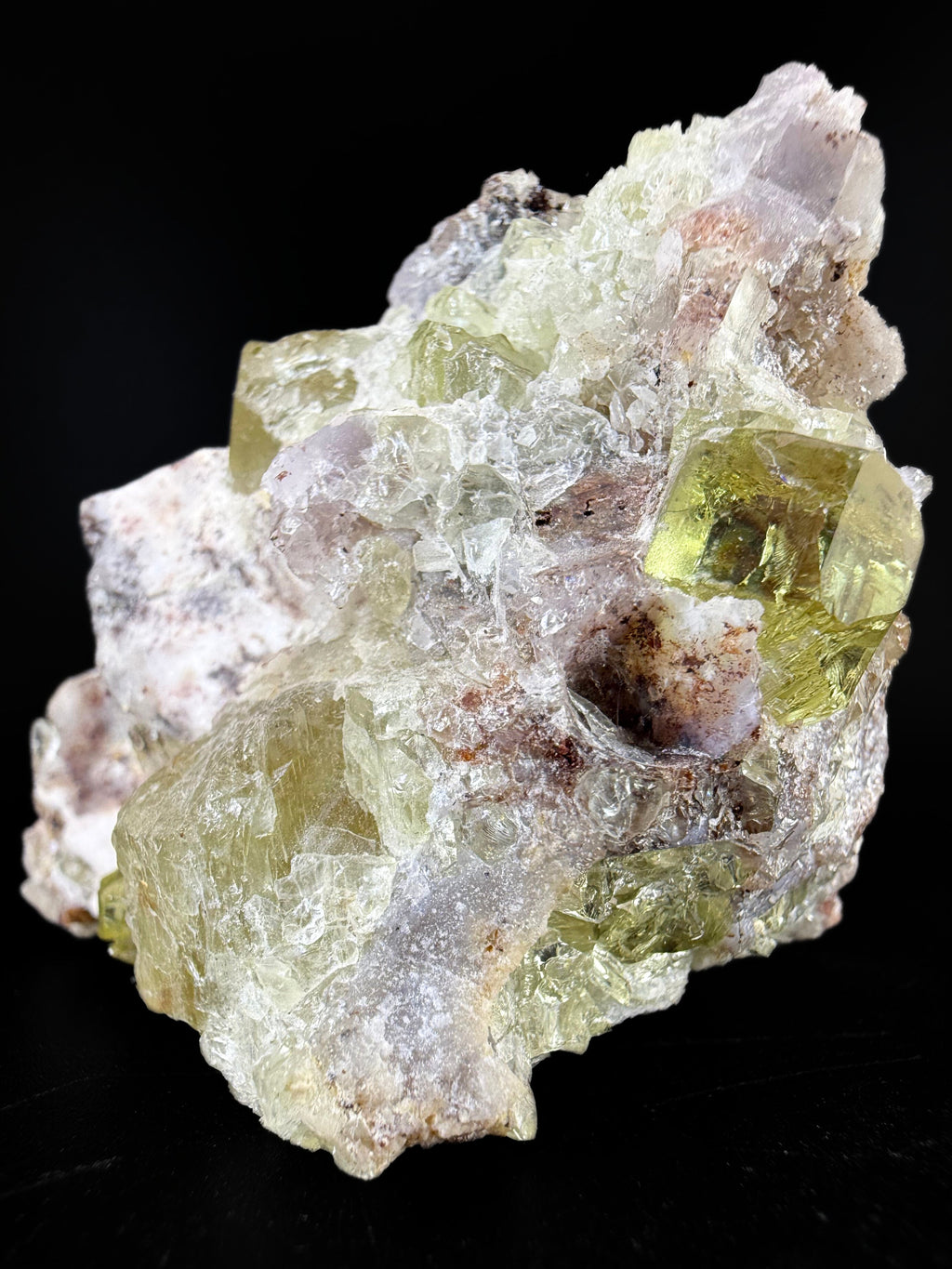 MN0020-Fluorapatite