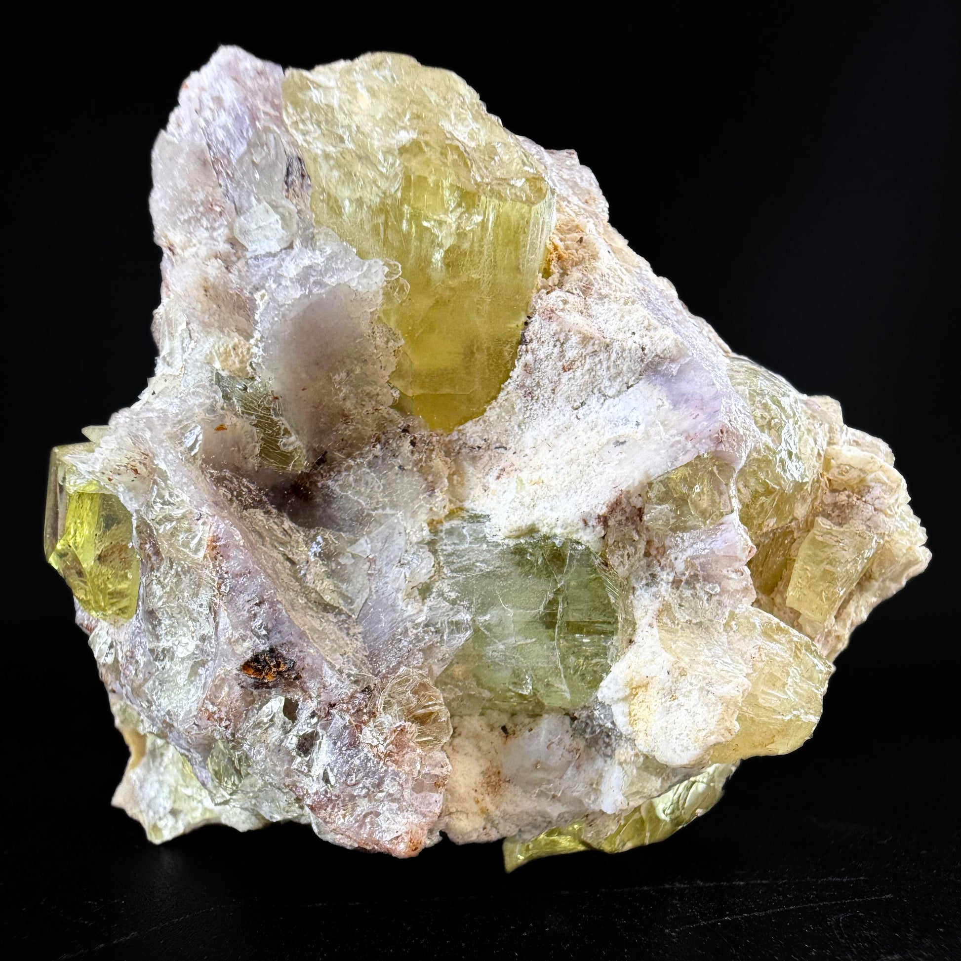 MN0020-Fluorapatite
