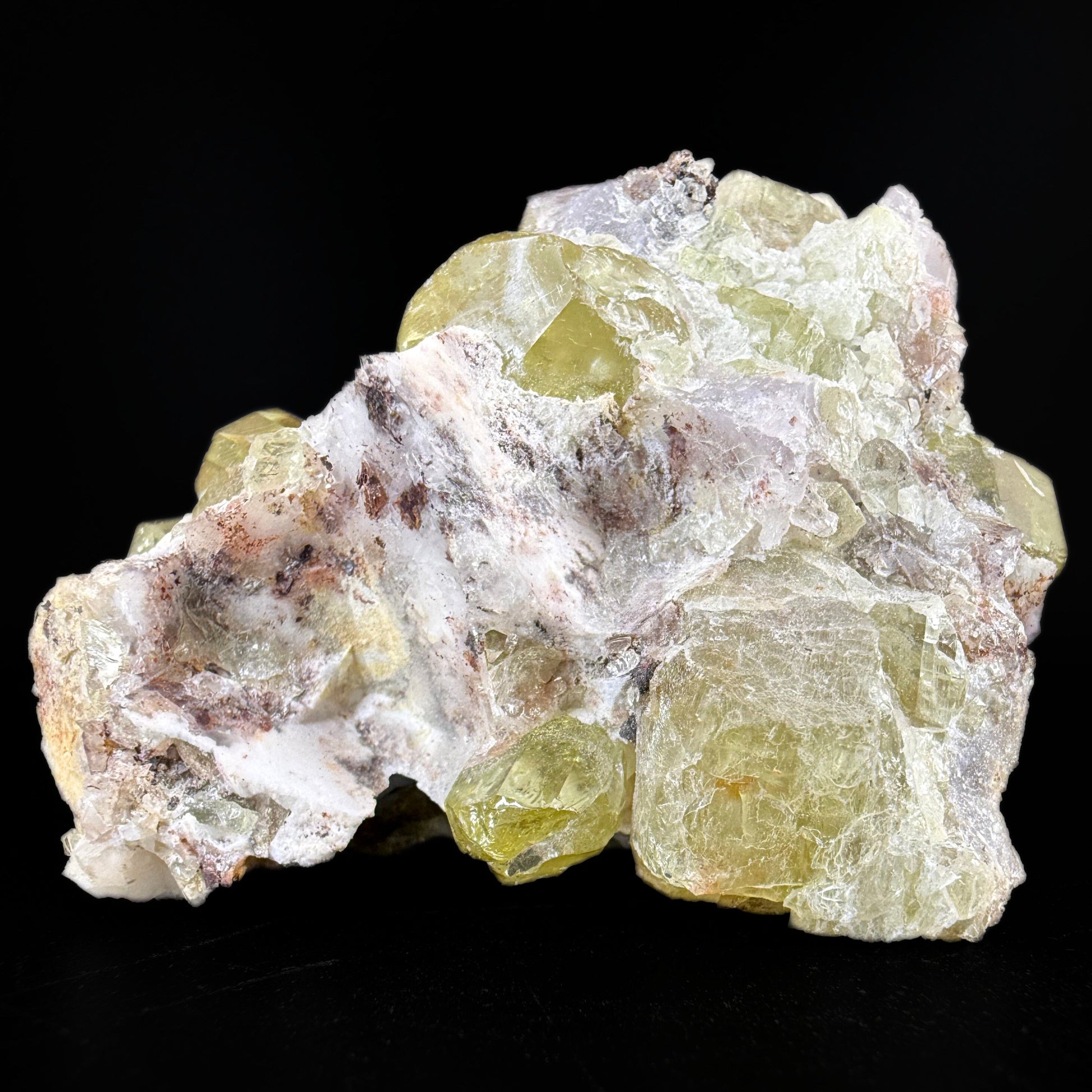 MN0020-Fluorapatite
