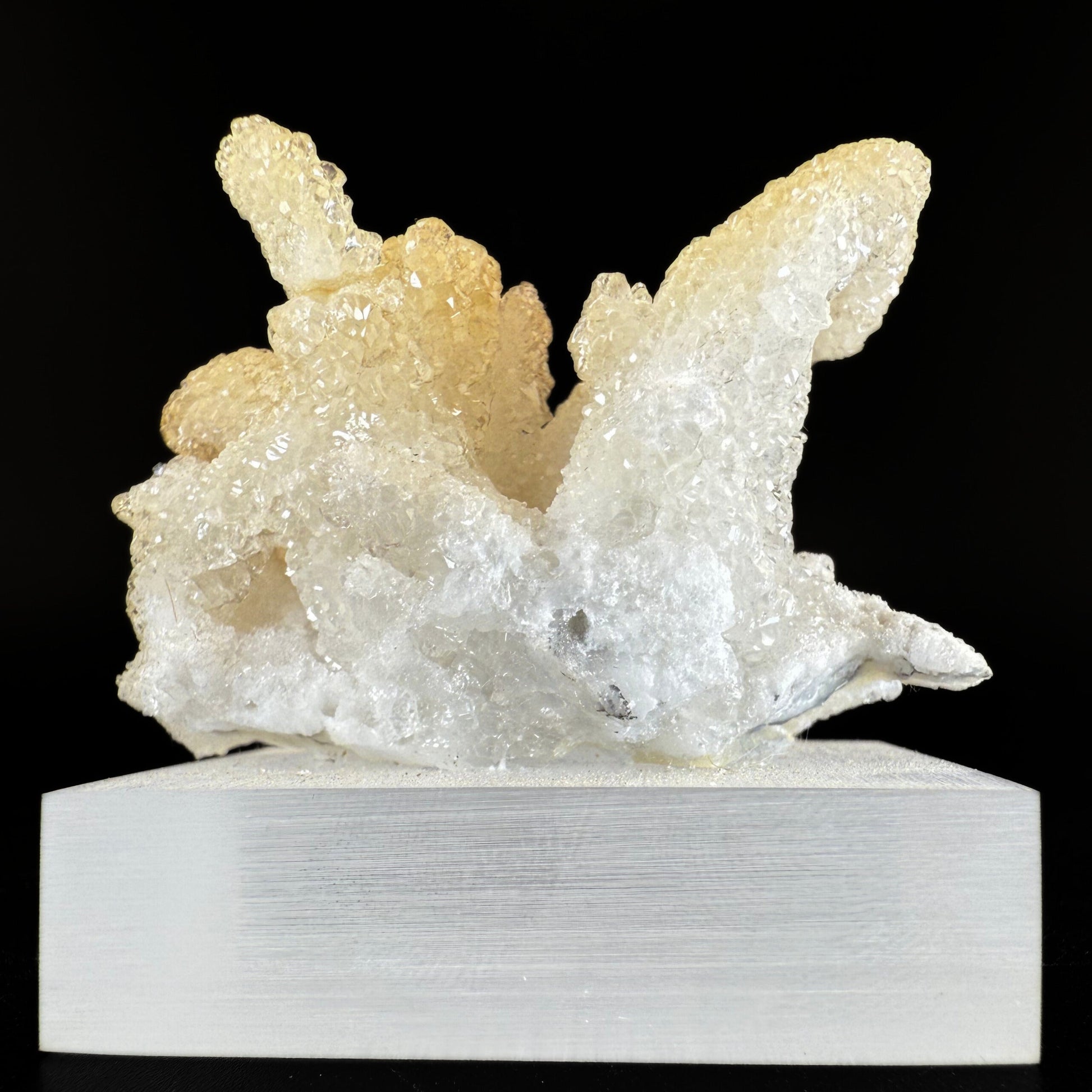 MN0021-Calcite