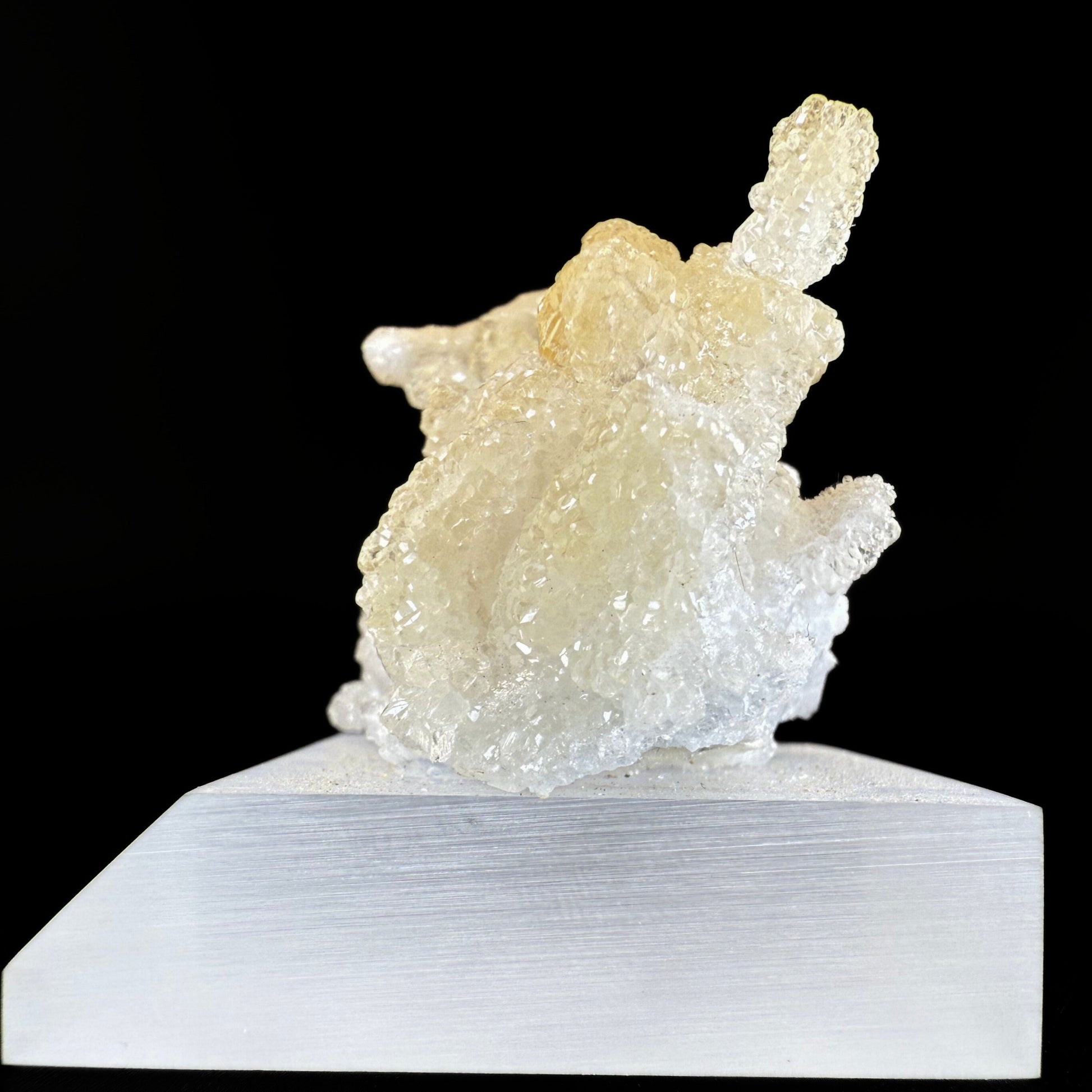 MN0021-Calcite