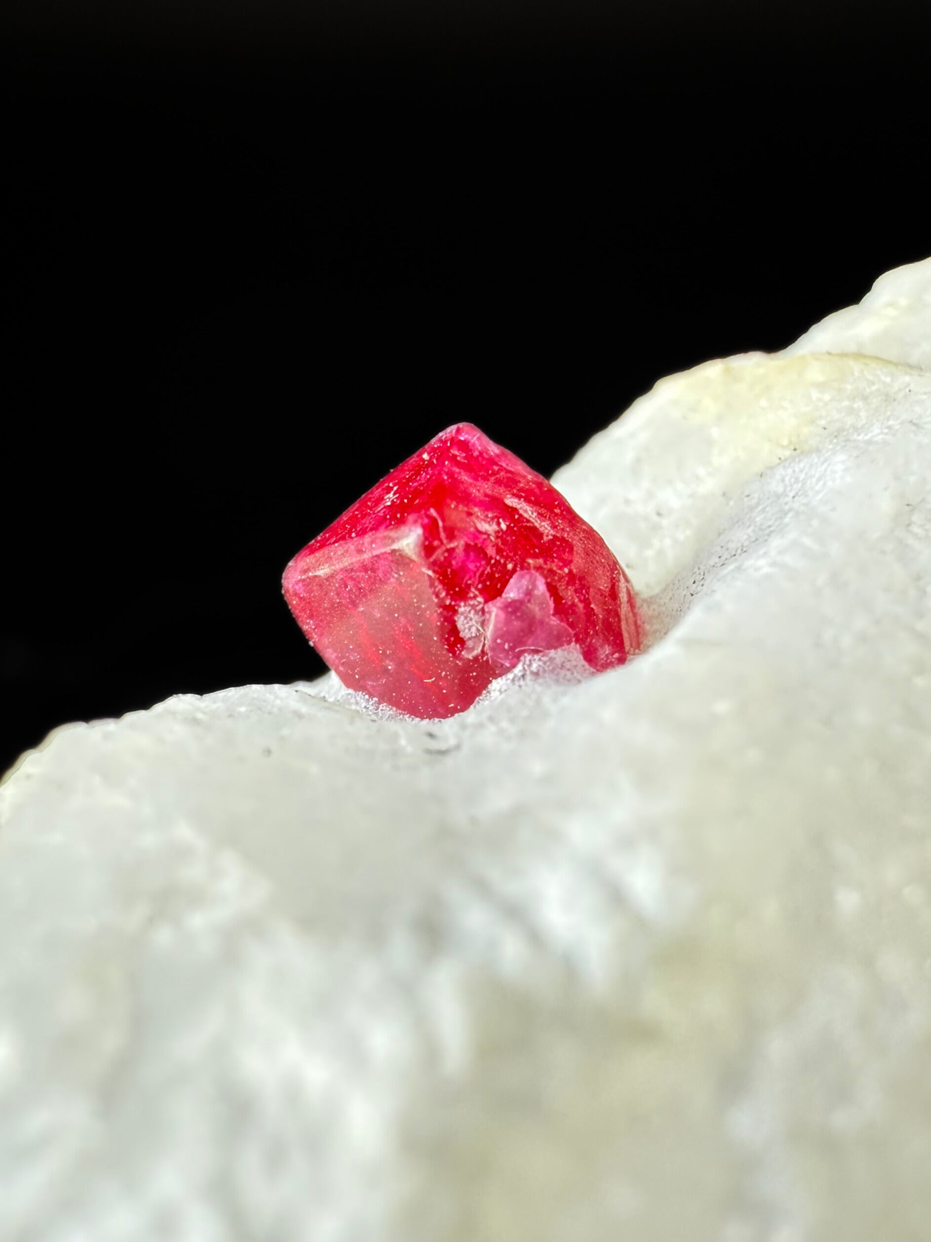 MN0027-Spinel