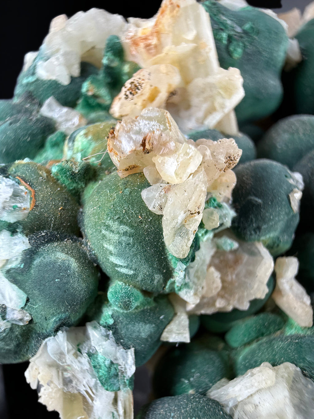 MN0029-Malachite