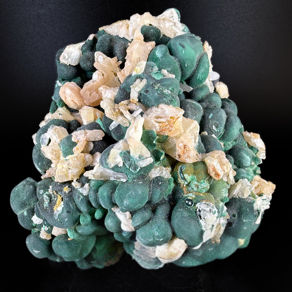 MN0029-Malachite