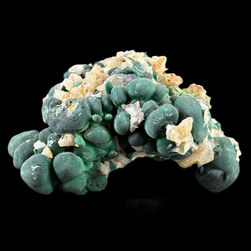 MN0029-Malachite