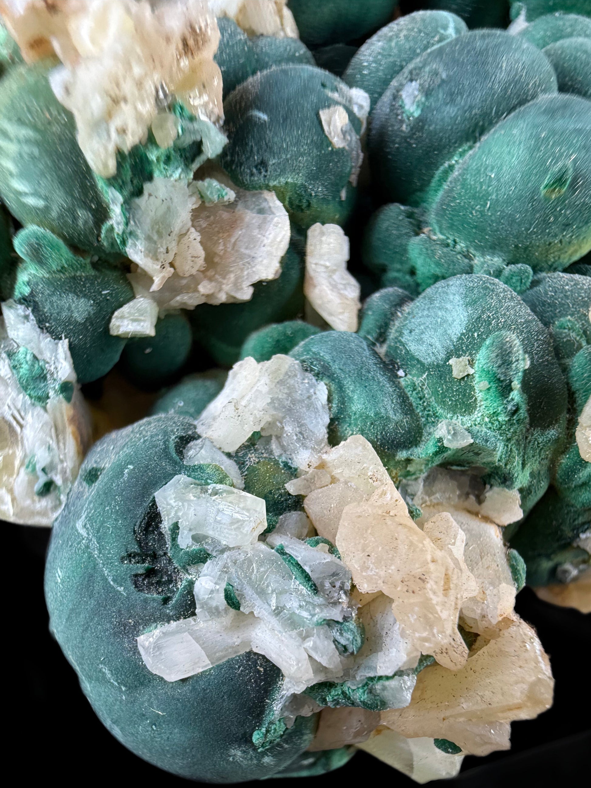 MN0029-Malachite