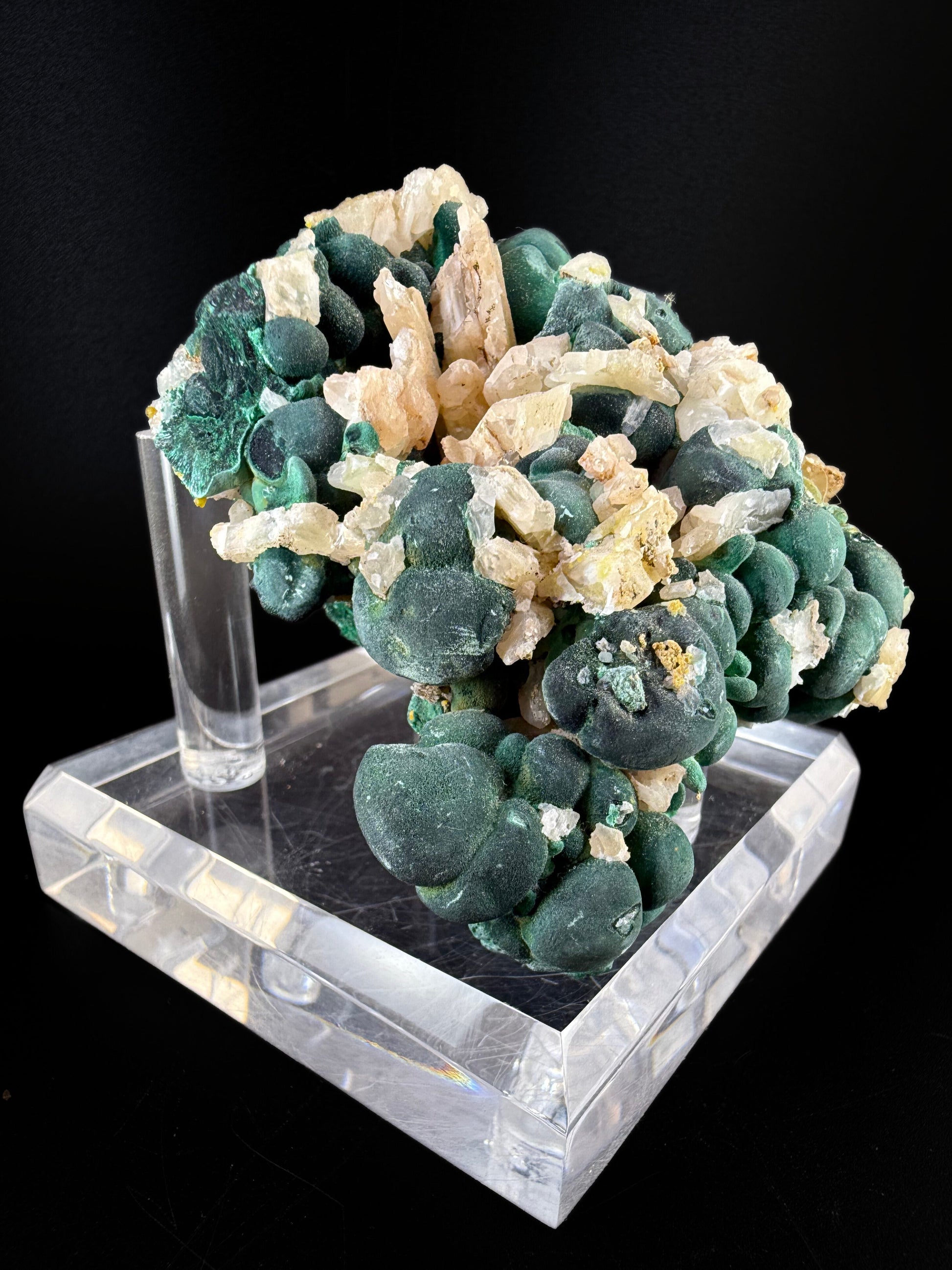 MN0029-Malachite