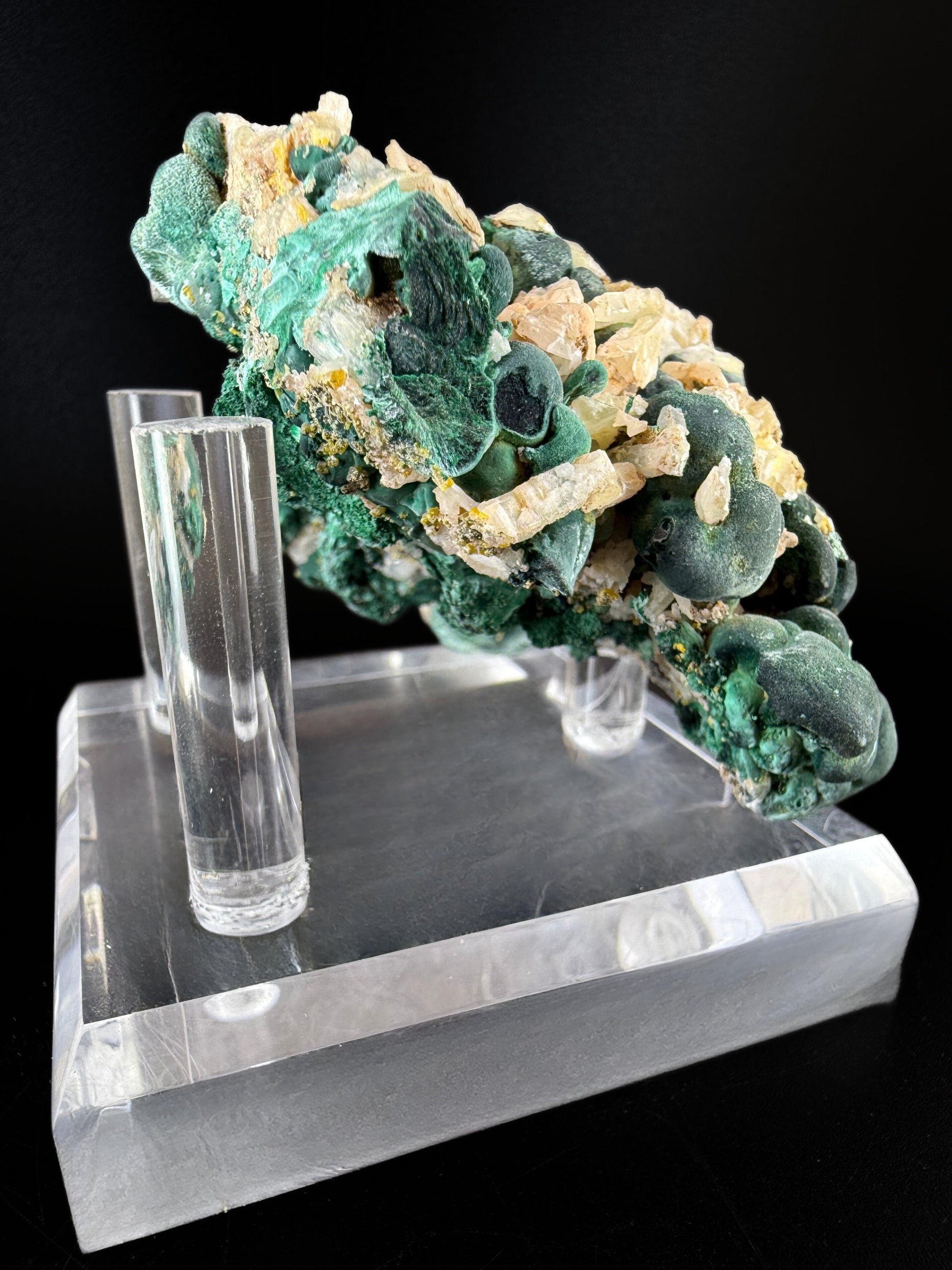 MN0029-Malachite