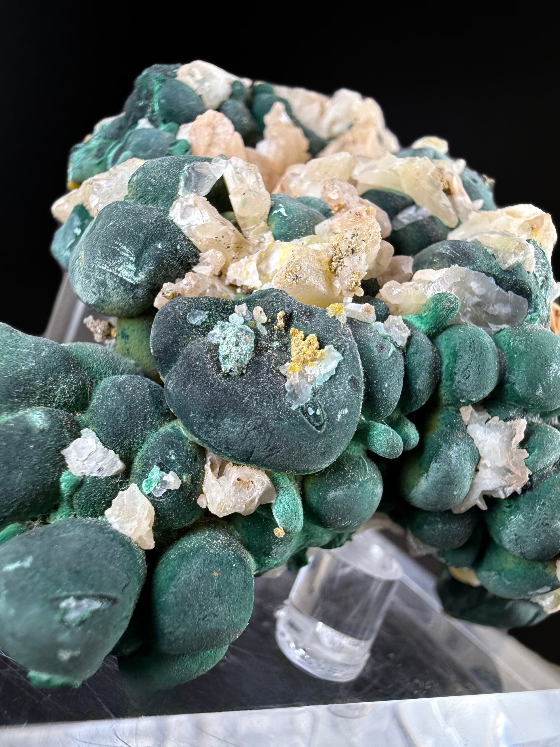 MN0029-Malachite