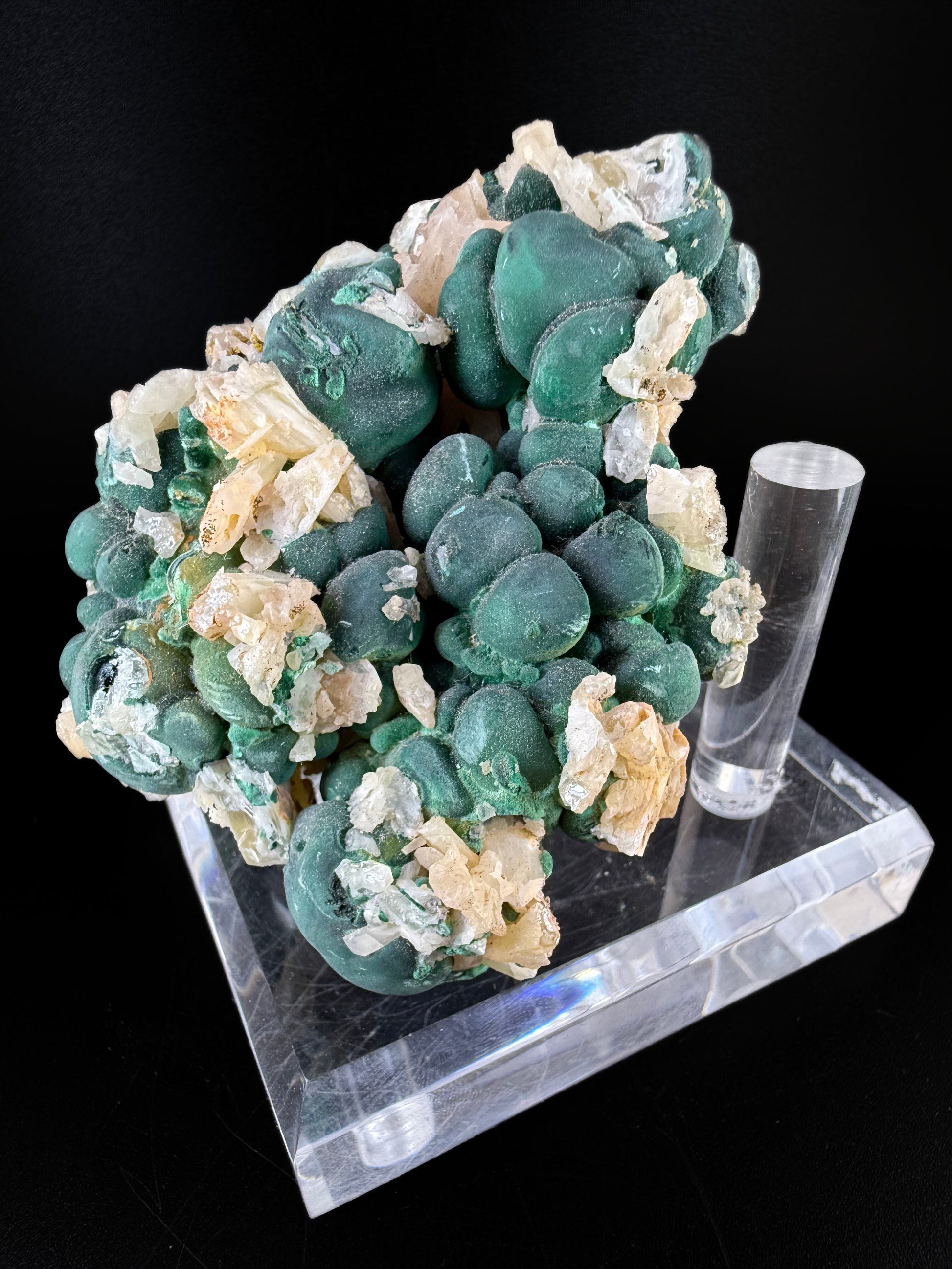 MN0029-Malachite