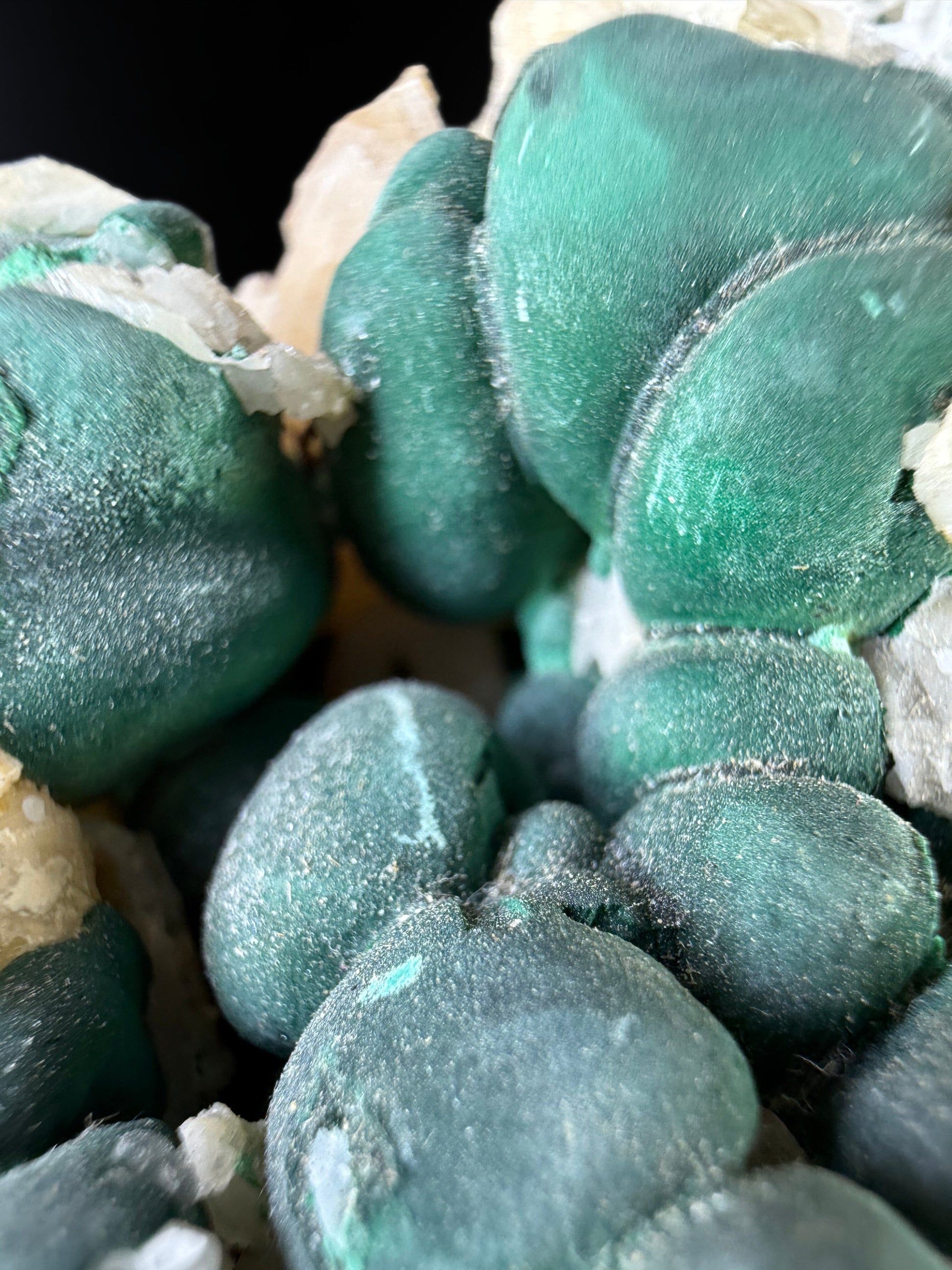 MN0029-Malachite