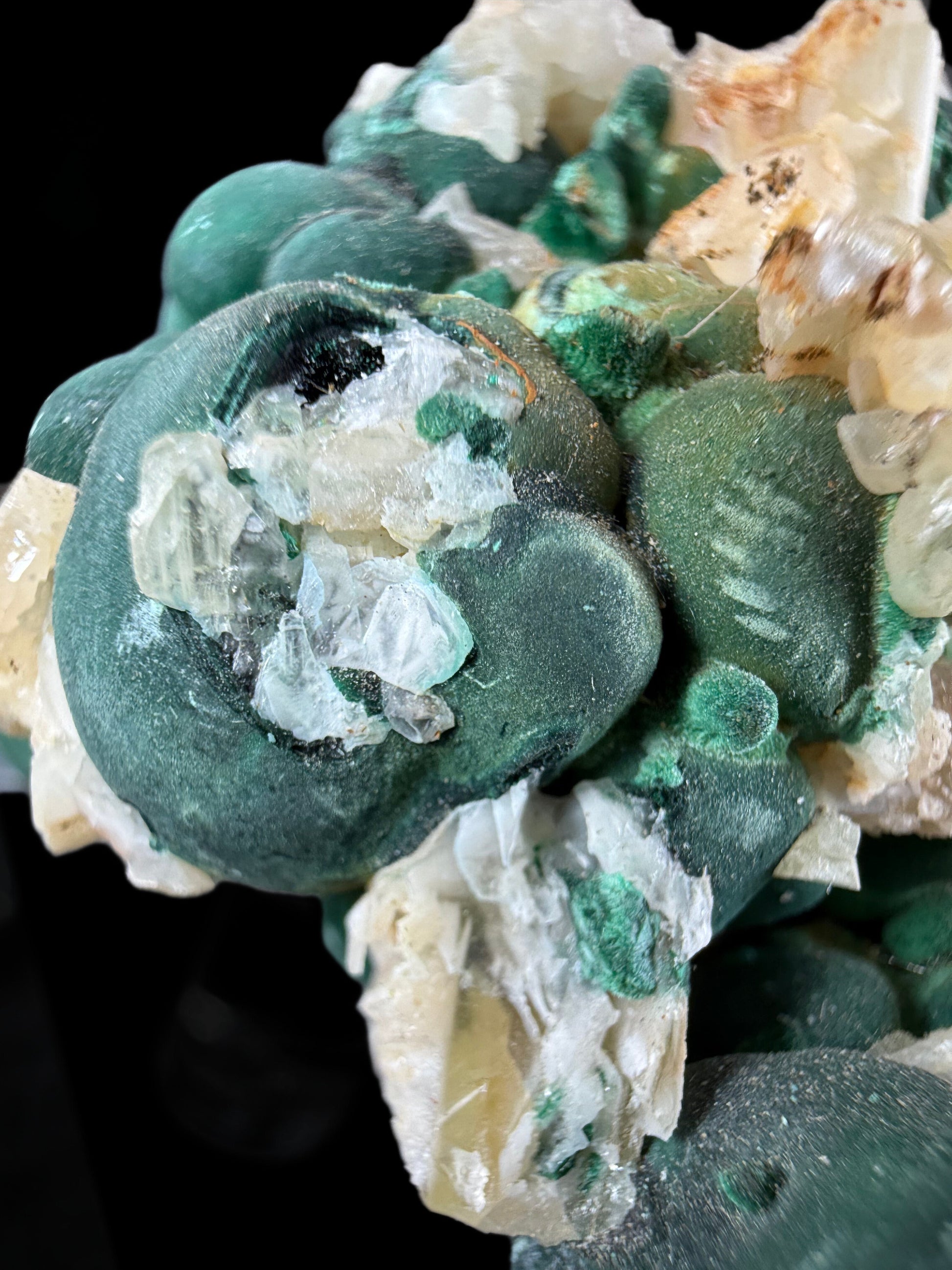 MN0029-Malachite