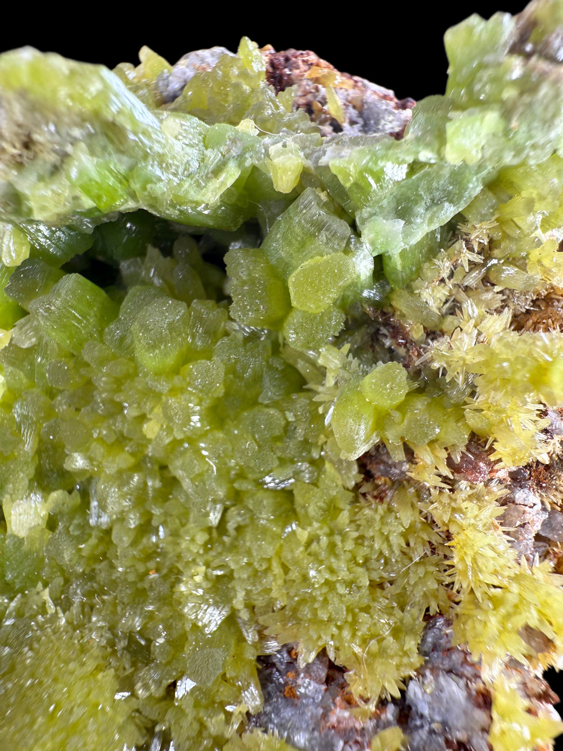 MN0031-Pyromorphite
