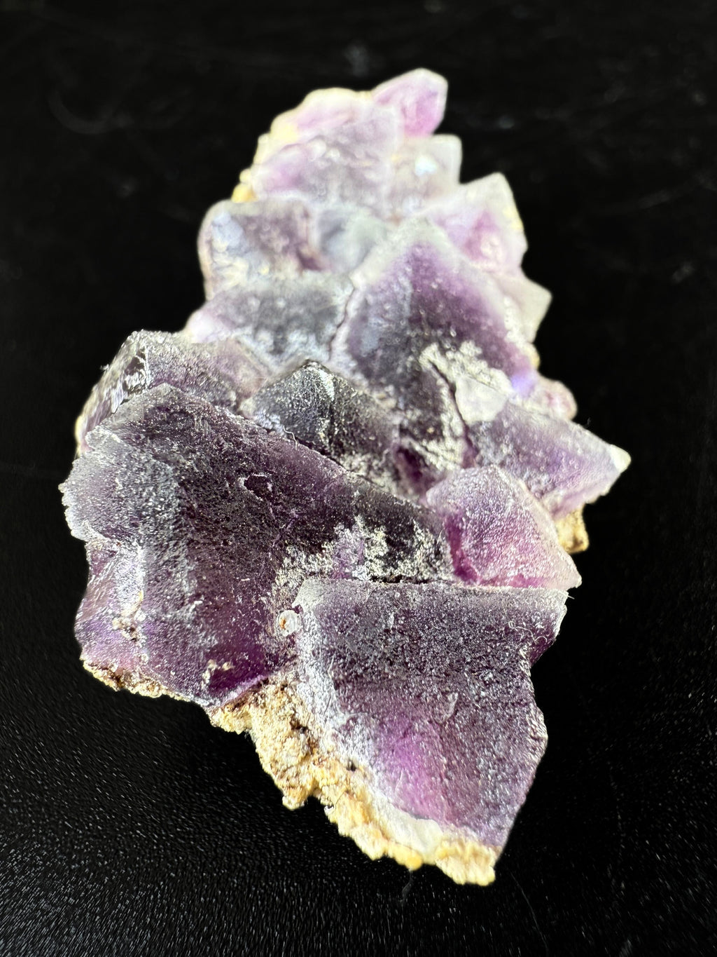 MN0039-Fluorite