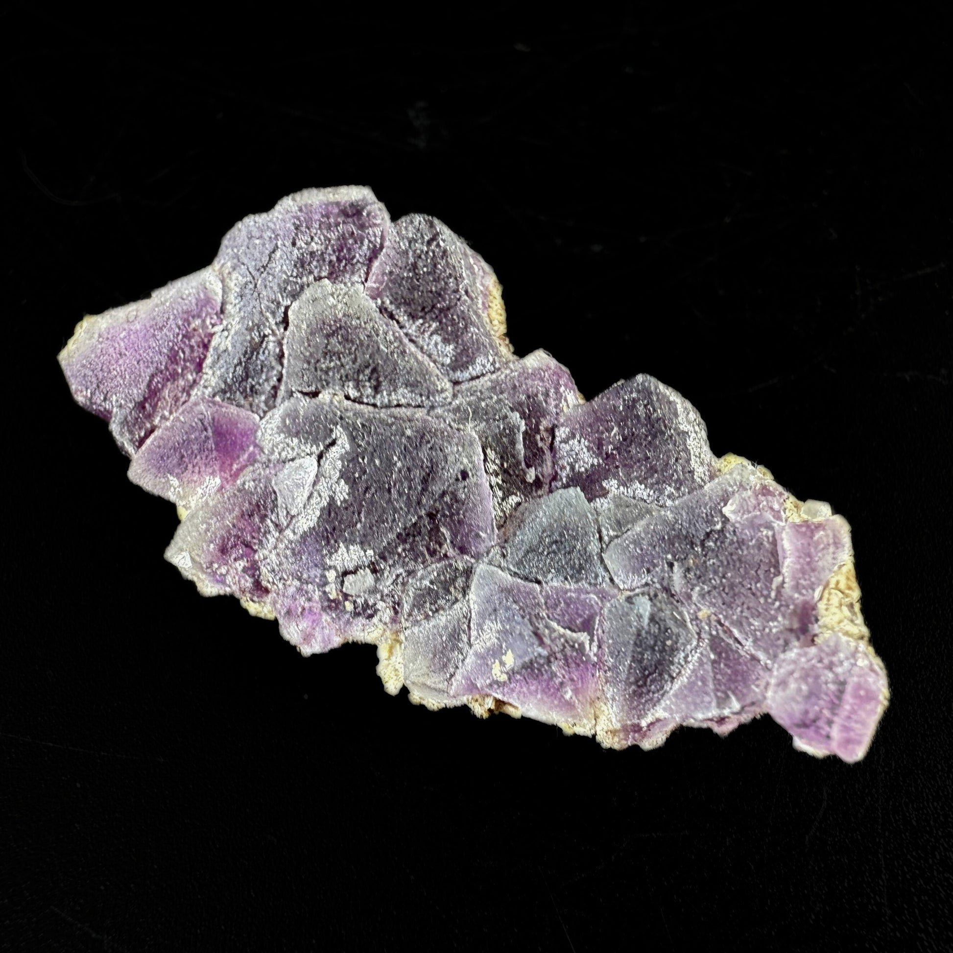 MN0039-Fluorite