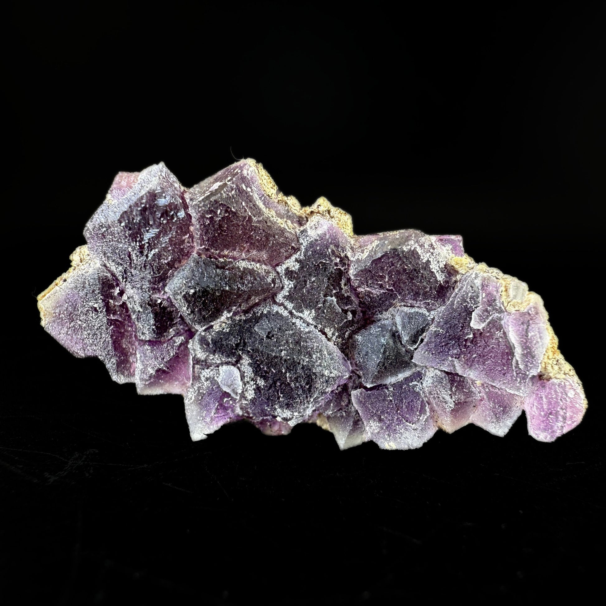 MN0039-Fluorite