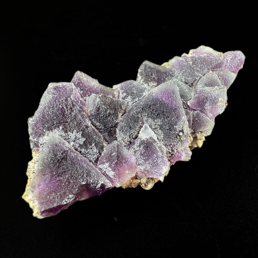 MN0039-Fluorite