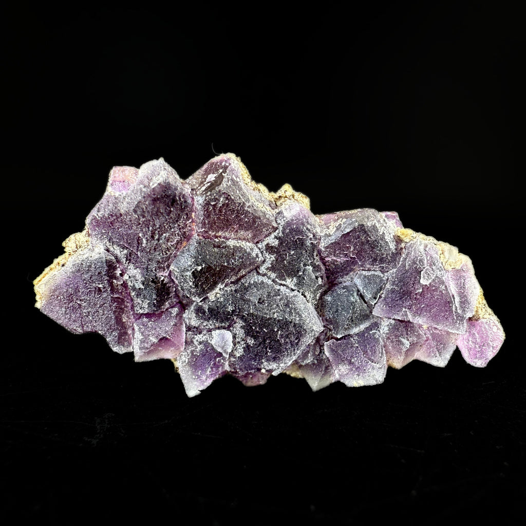 MN0039-Fluorite